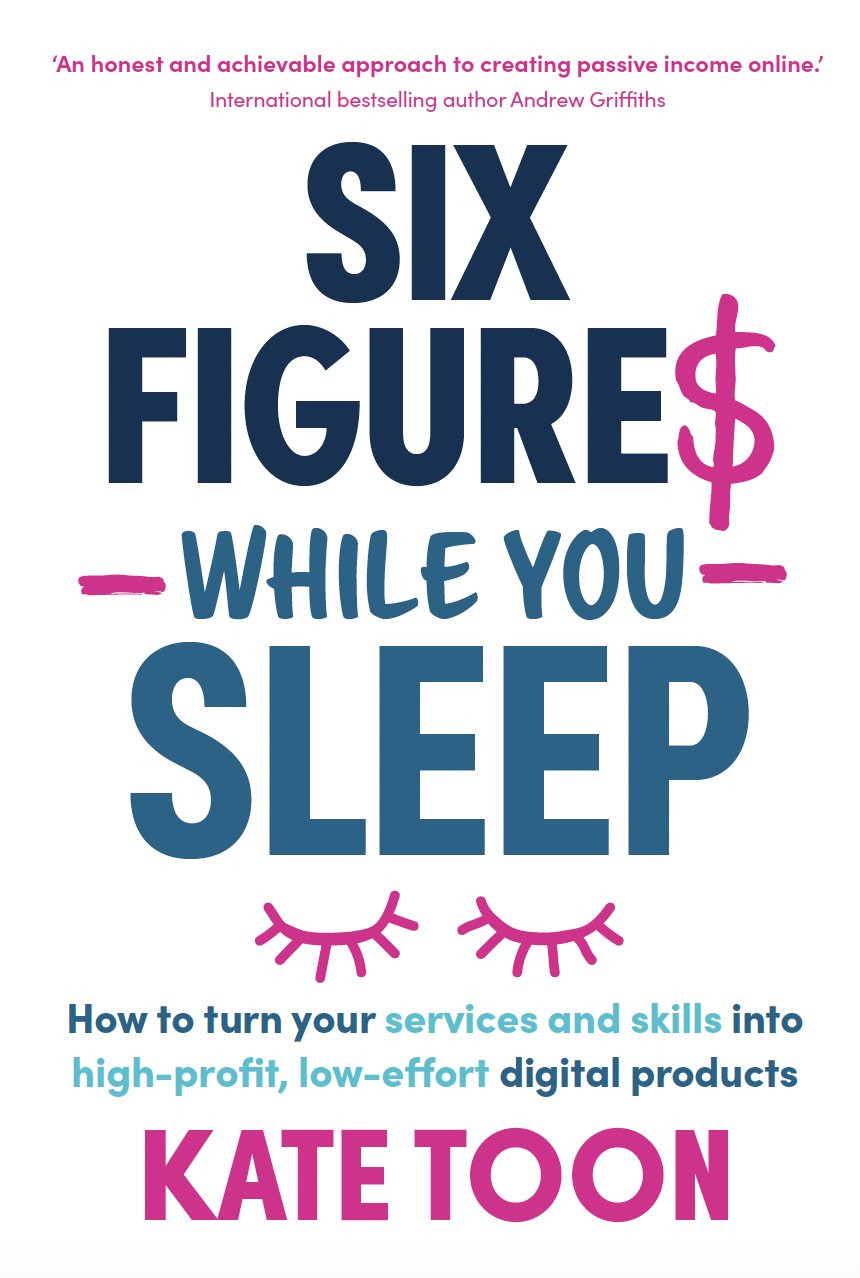 Book Cover Upload