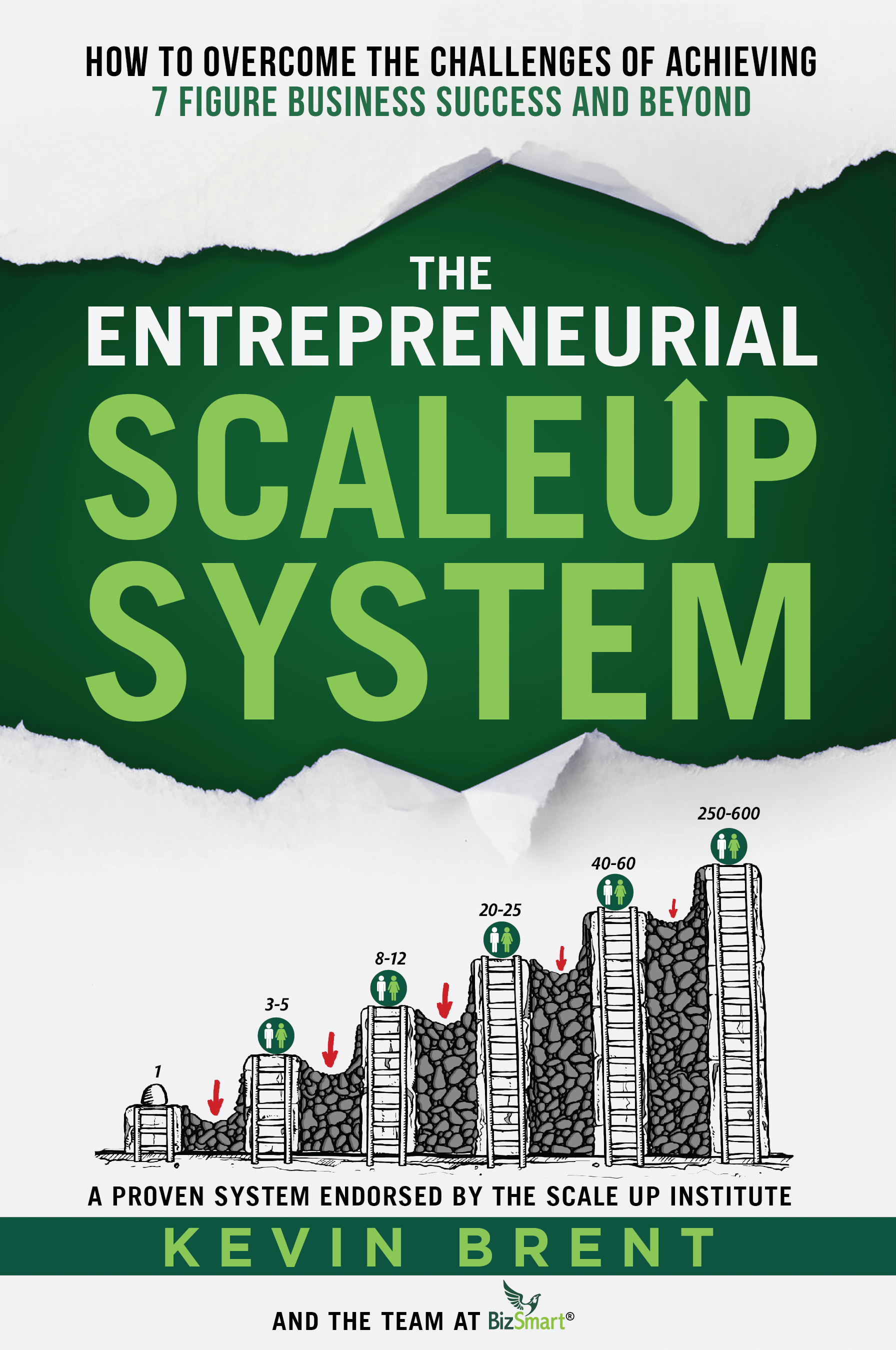 Book Cover Upload