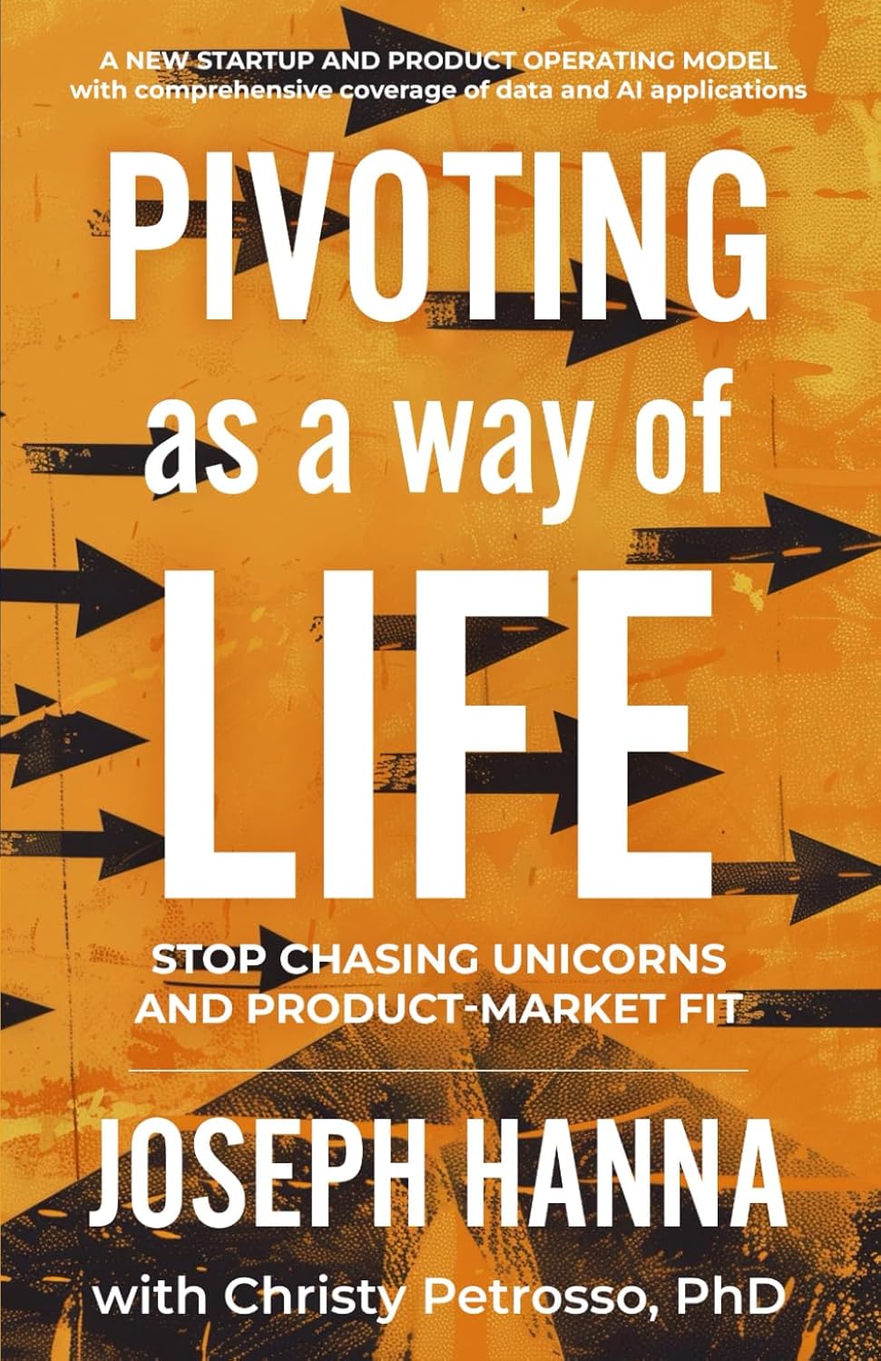 Book Cover Upload