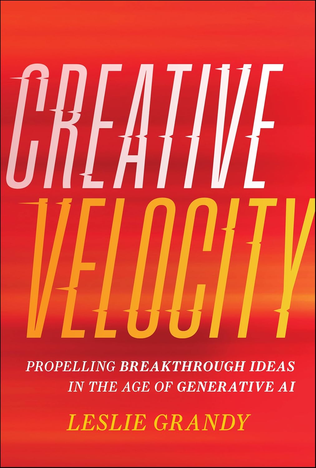 Book Cover Upload