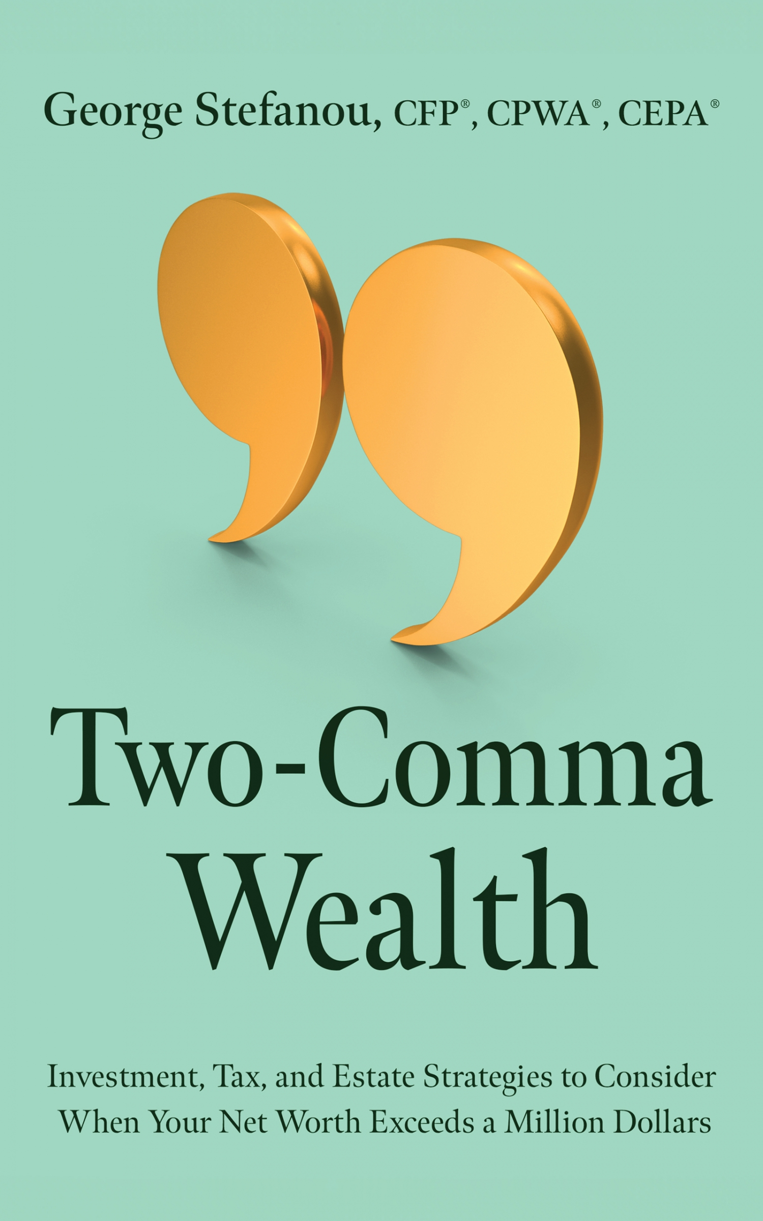 Book Cover Upload
