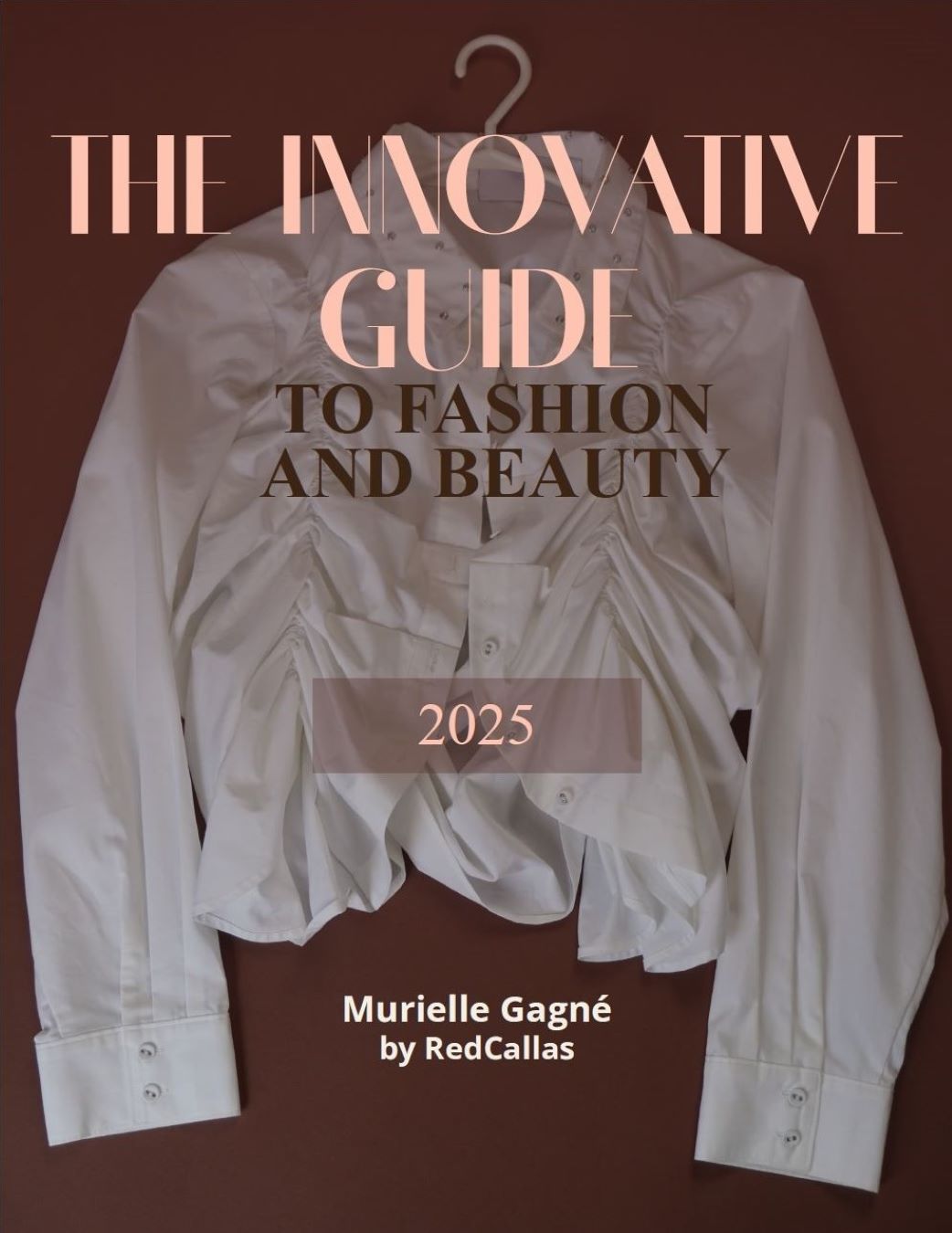 Book Cover Upload