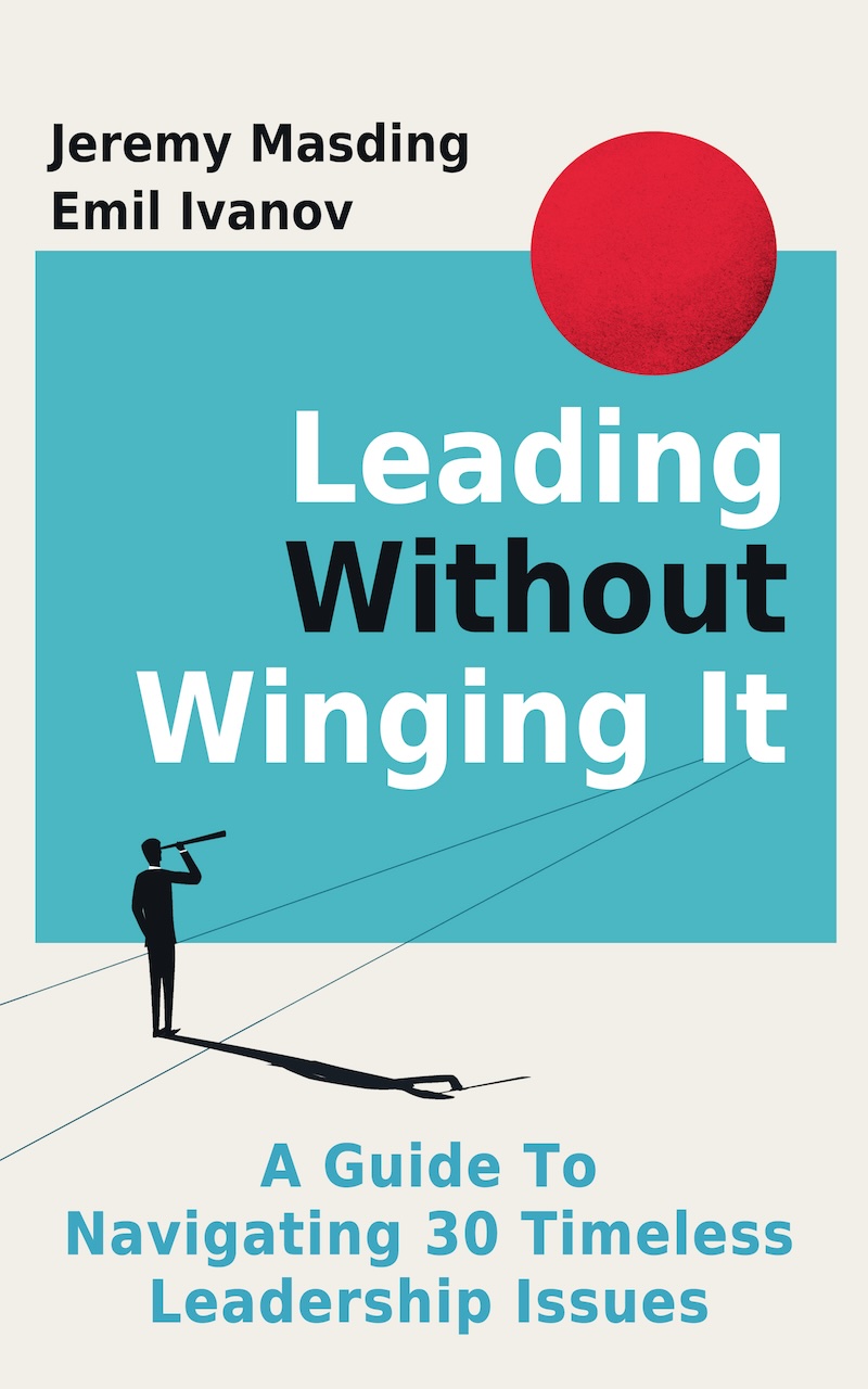 Book Cover Upload
