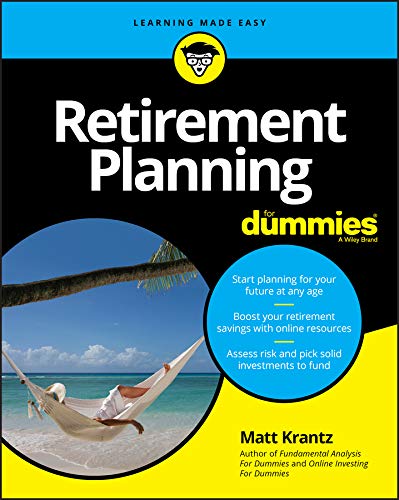 Book Cover Upload