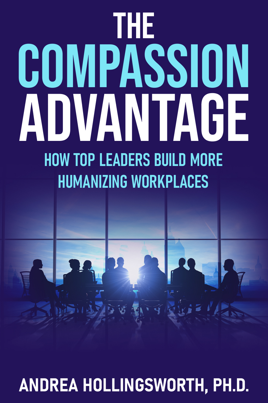Book Cover Upload
