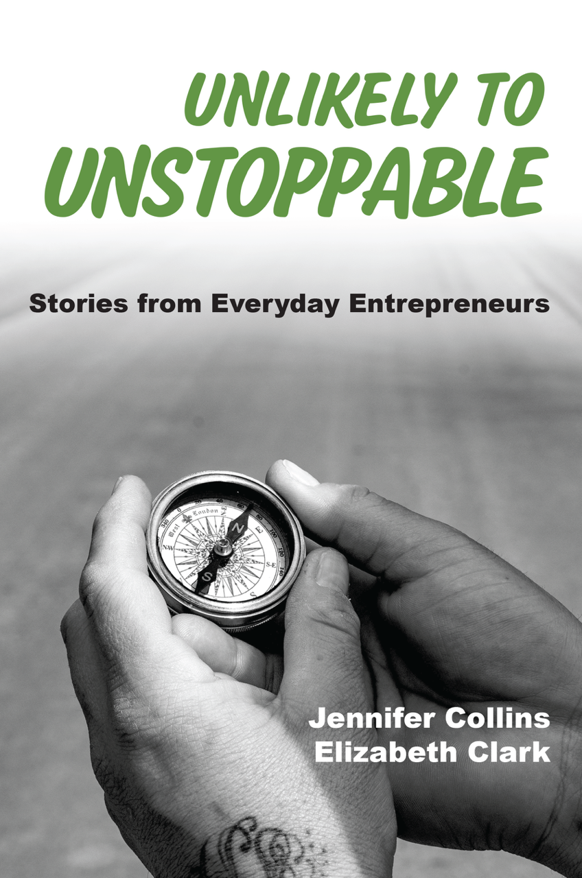 Book Cover Upload