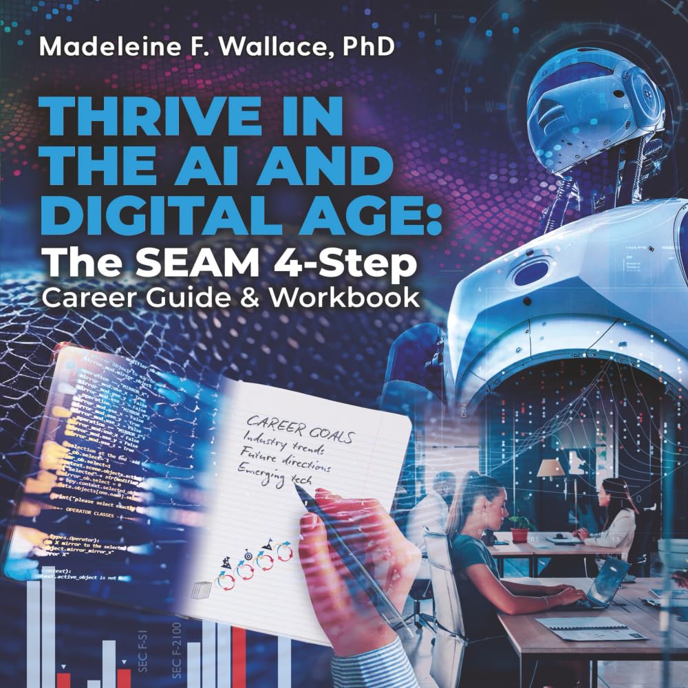 Book Cover Upload