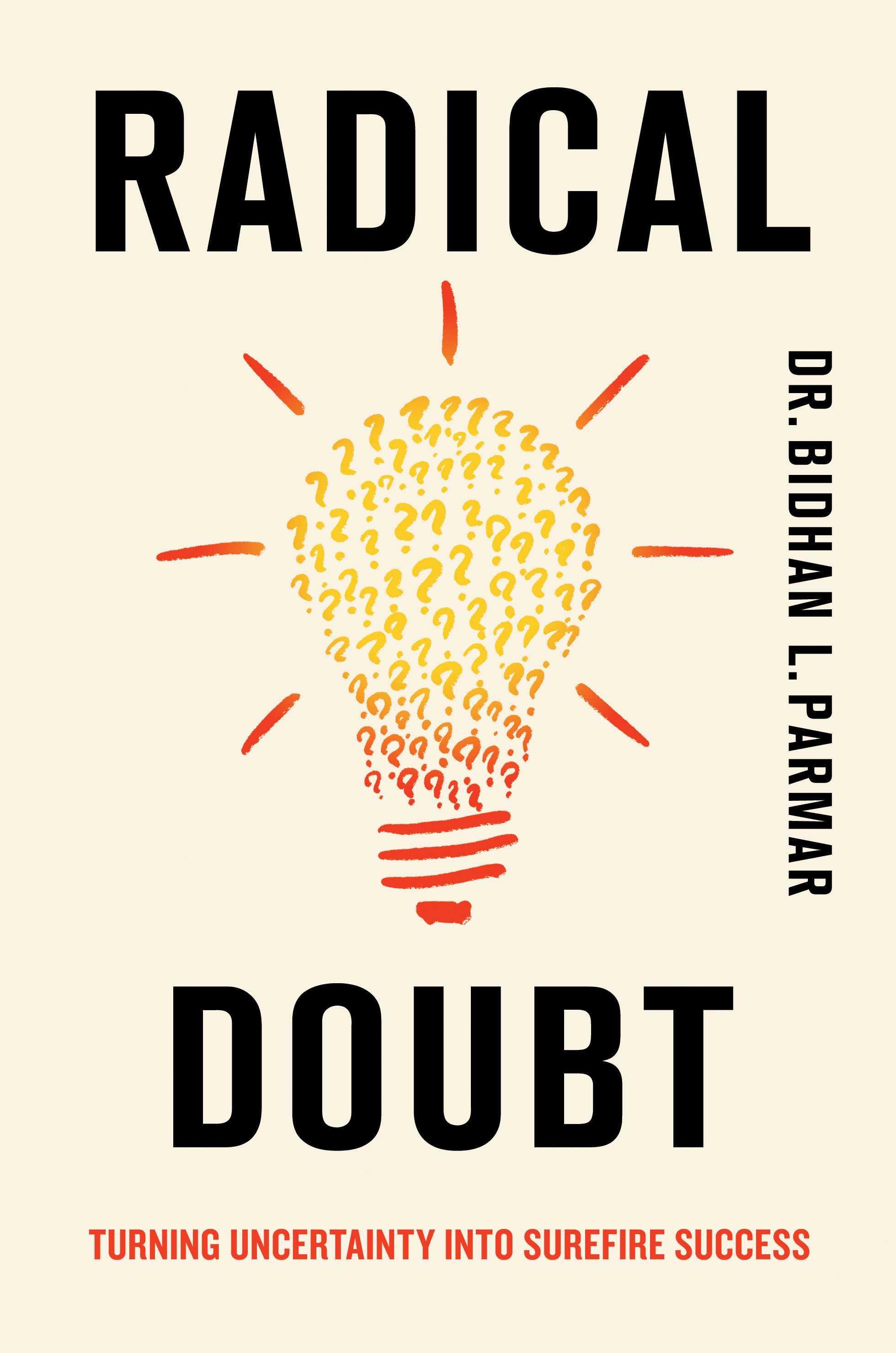 Book Cover Upload
