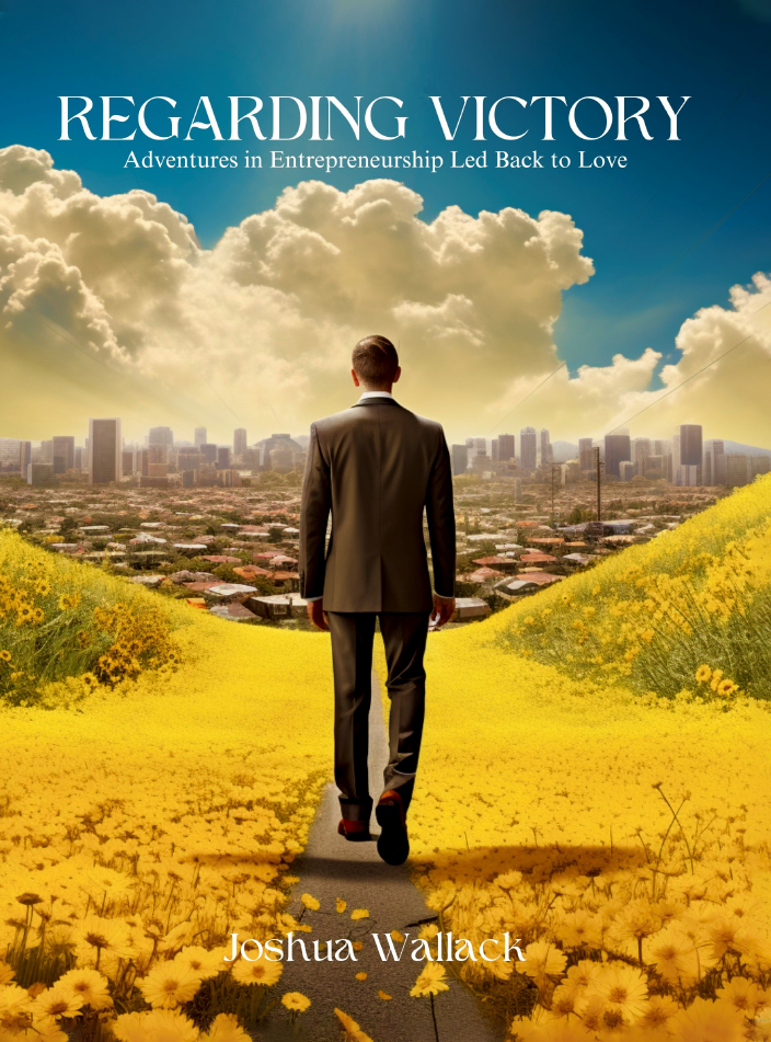 Book Cover Upload