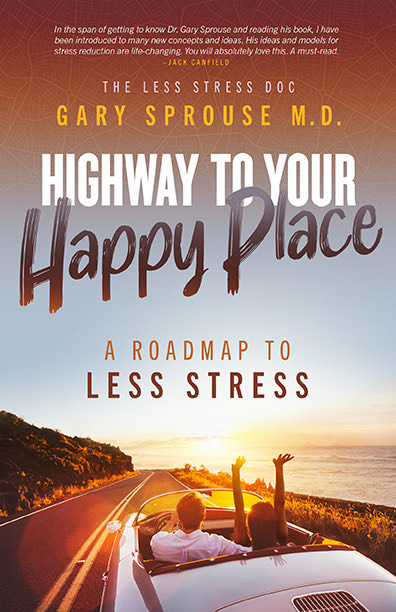 Book Cover Upload