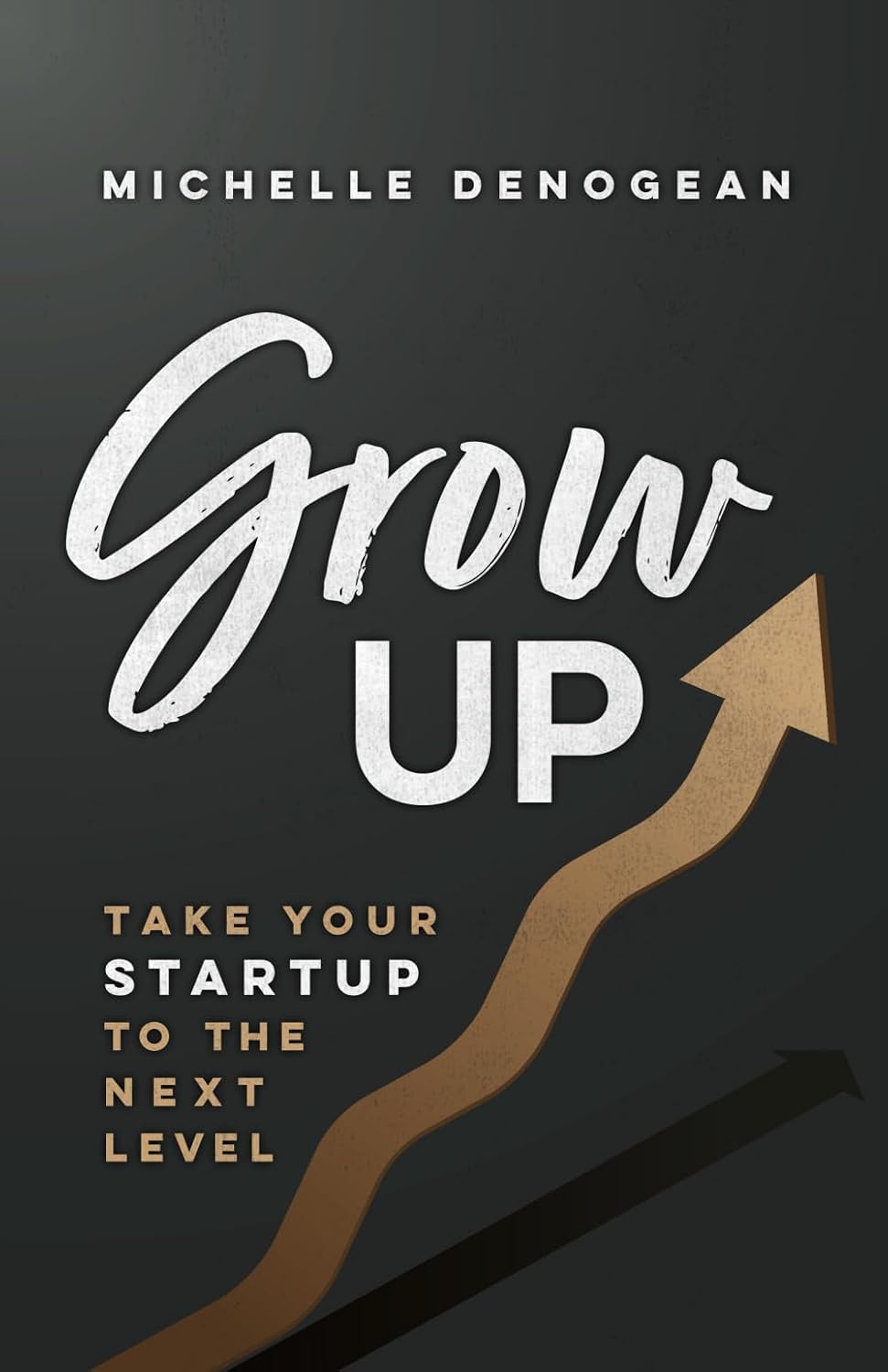 Book Cover Upload