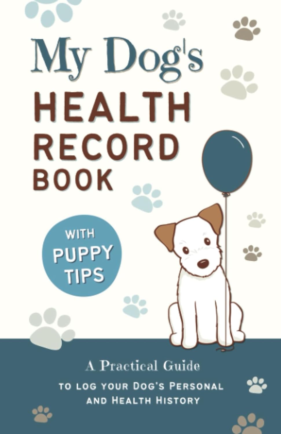 Book Cover Upload