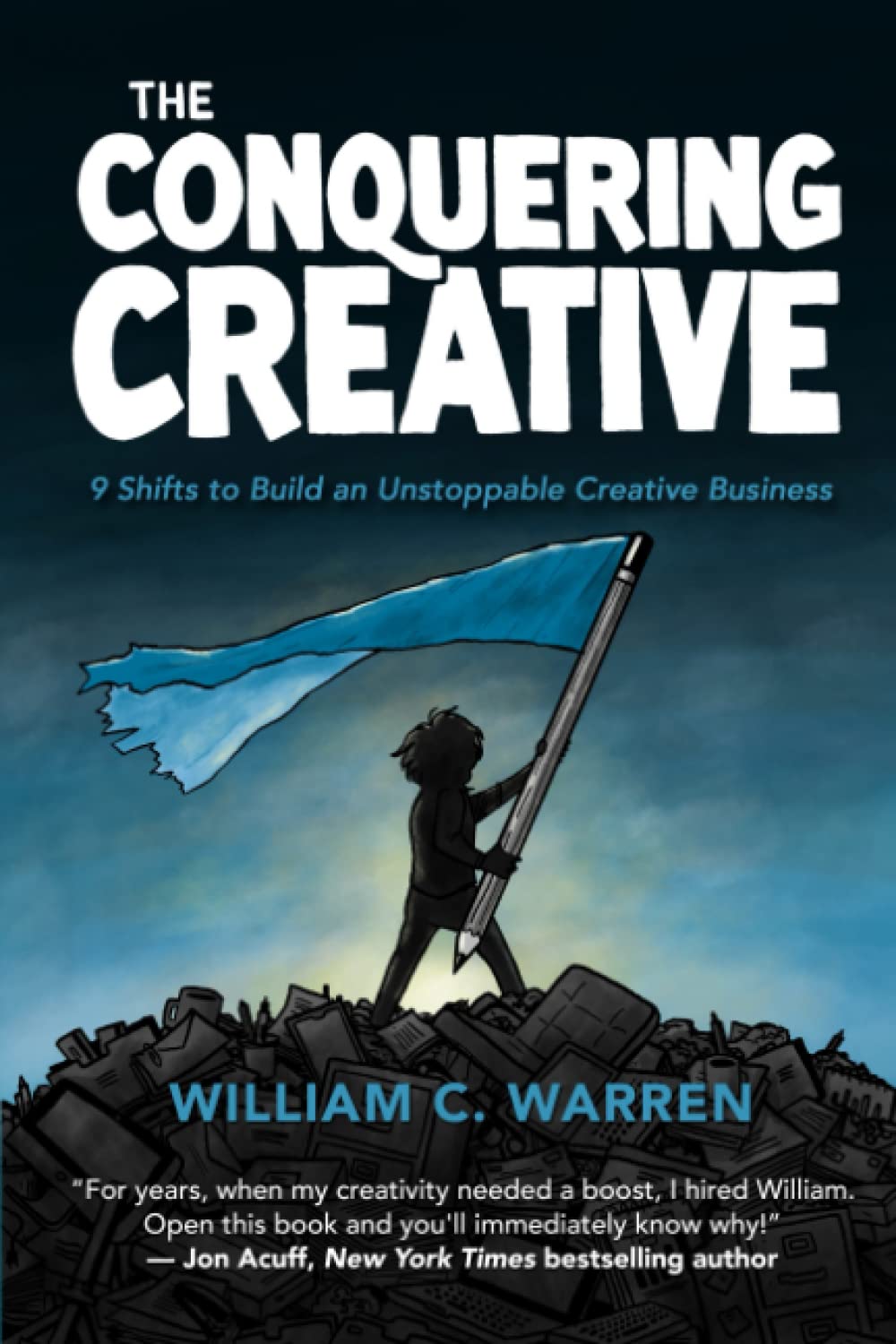 Book Cover Upload