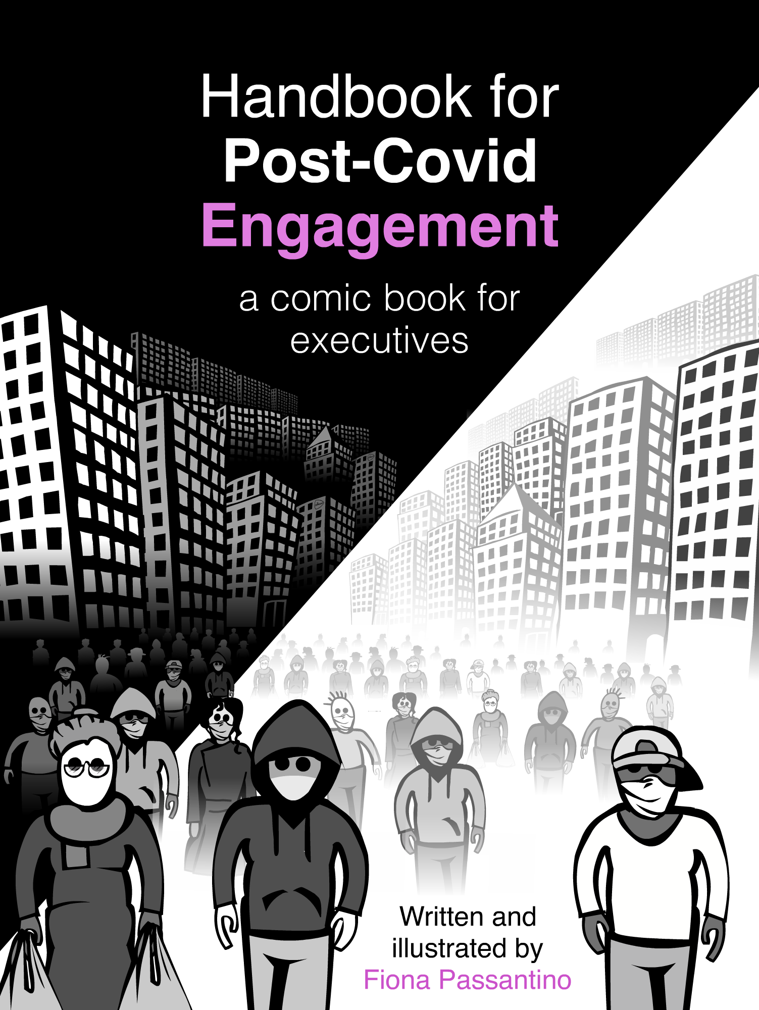 Book Cover Upload