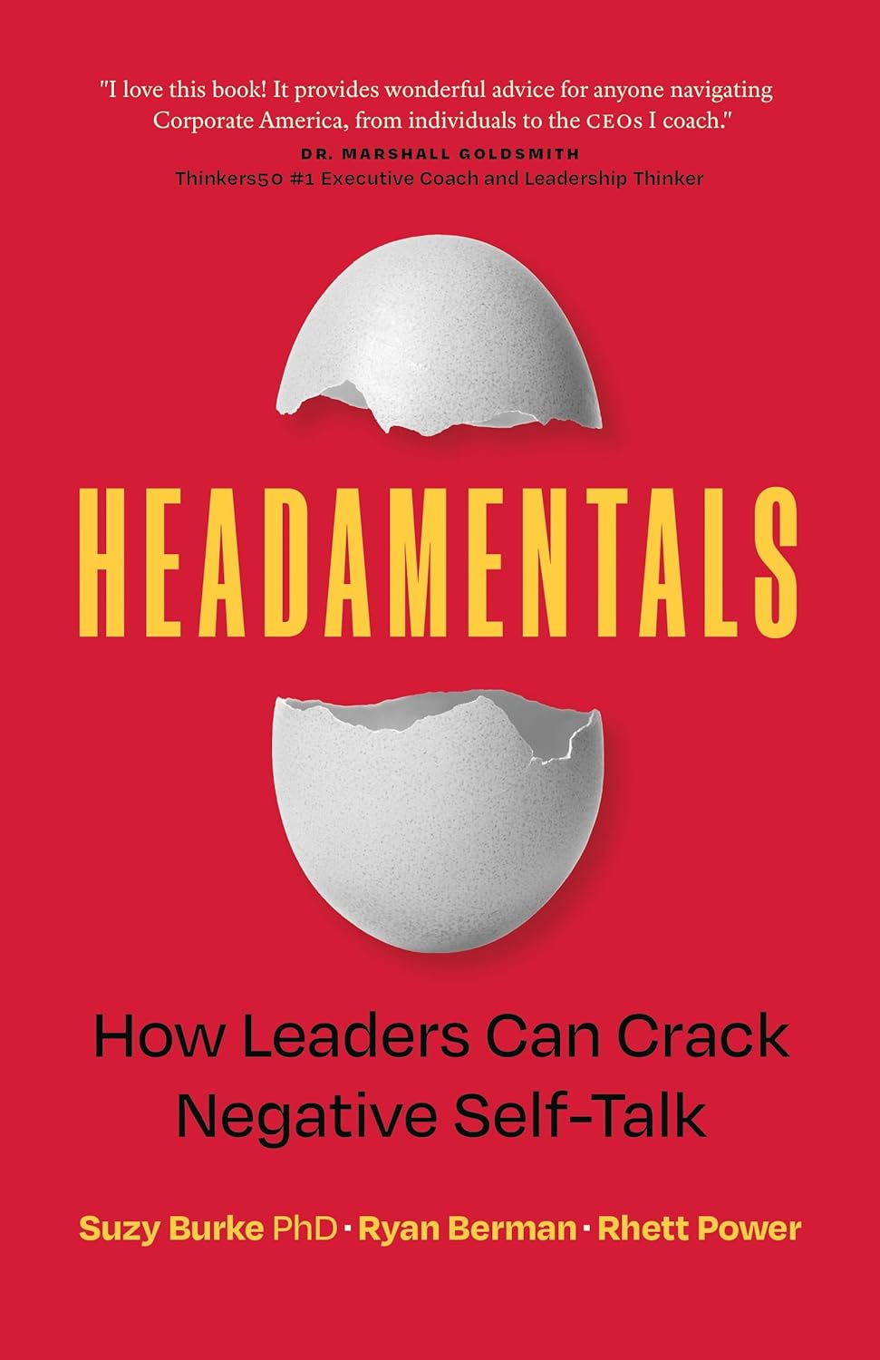 Book Cover Upload
