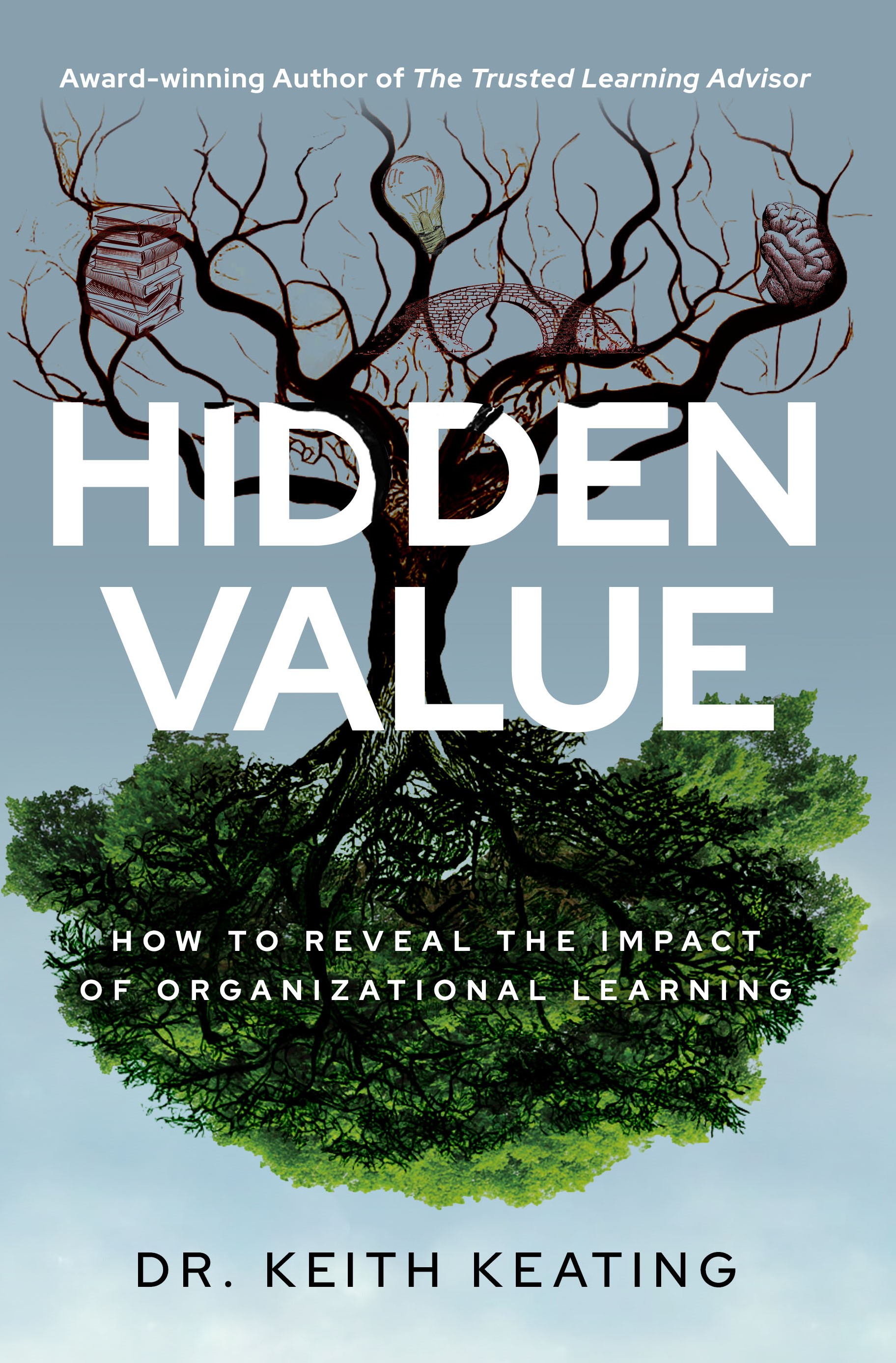 Book Cover Upload