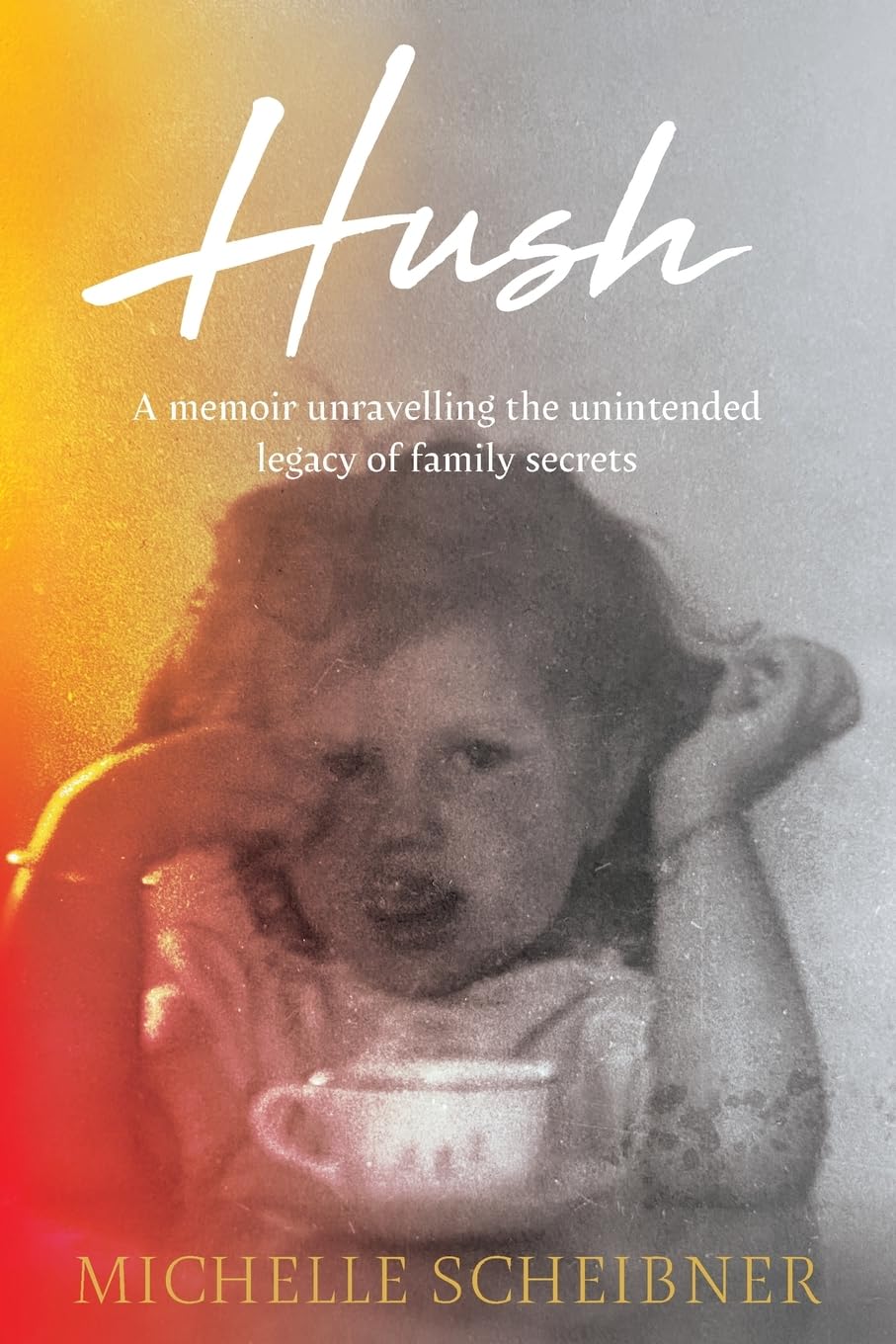 Book Cover Upload