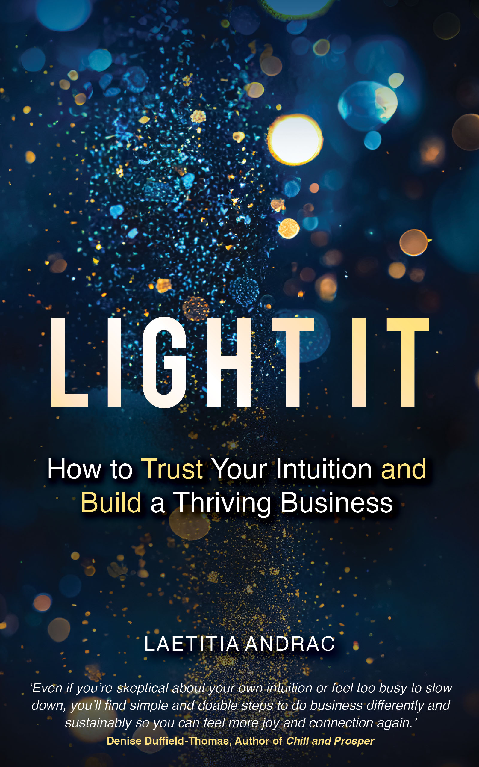 Book Cover Upload