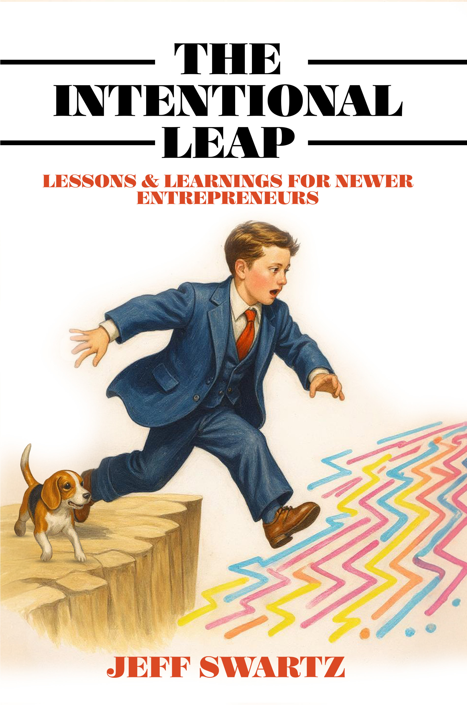 Book Cover Upload