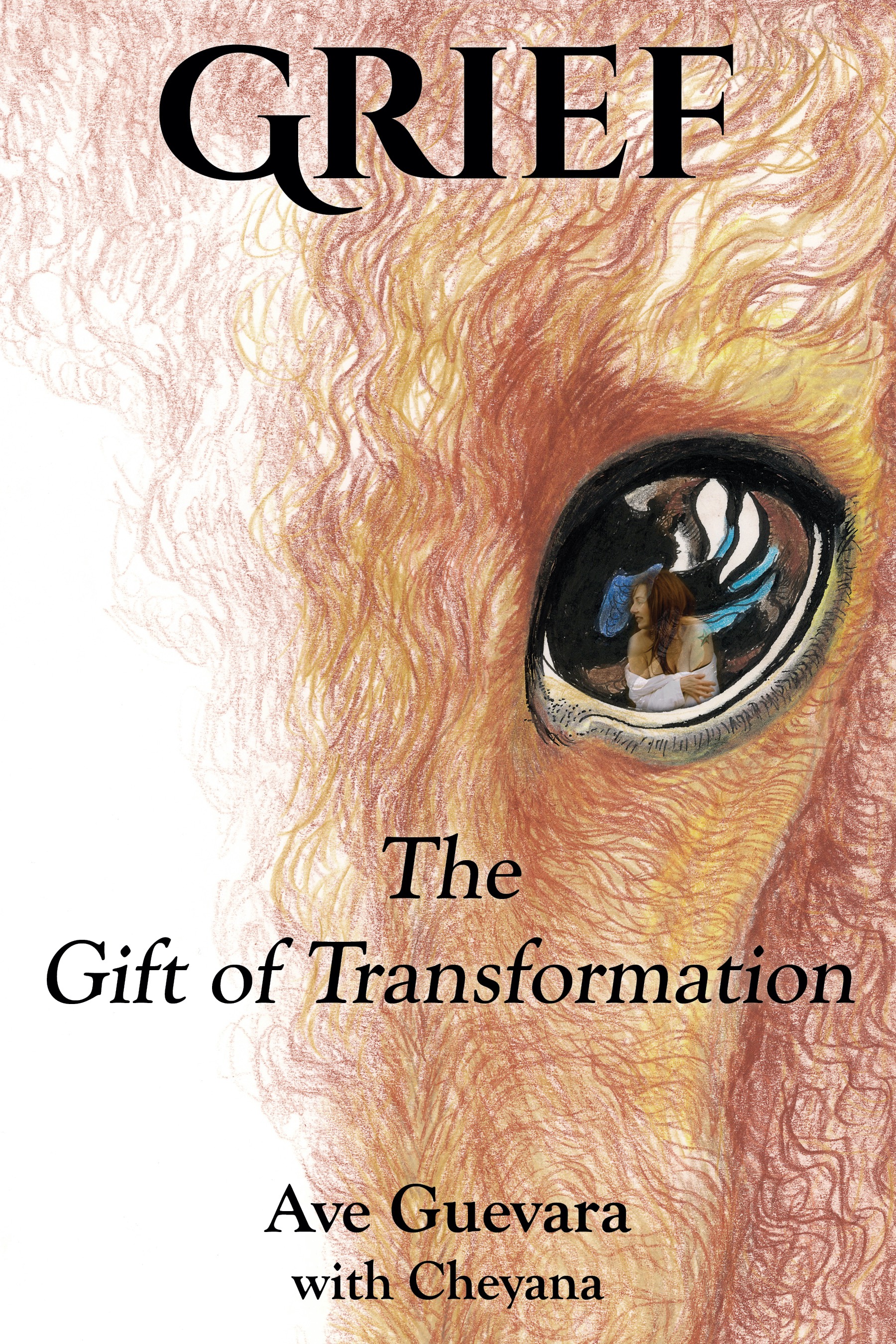 Book Cover Upload