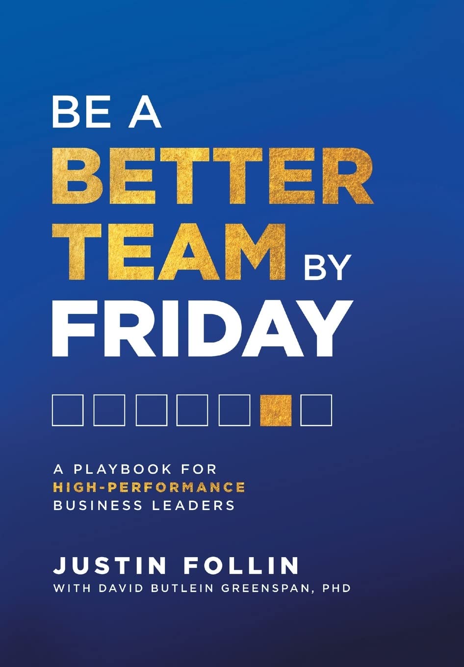 Book Cover Upload