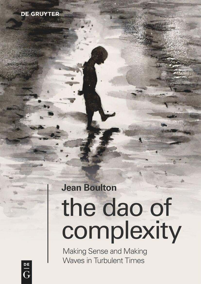 Book Cover Upload