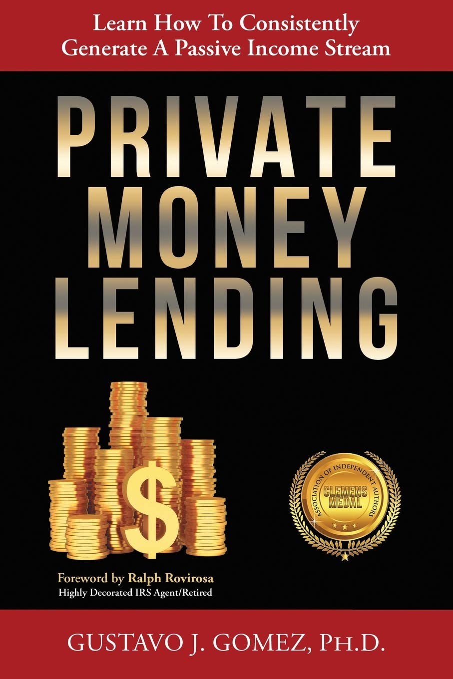 Book Cover Upload
