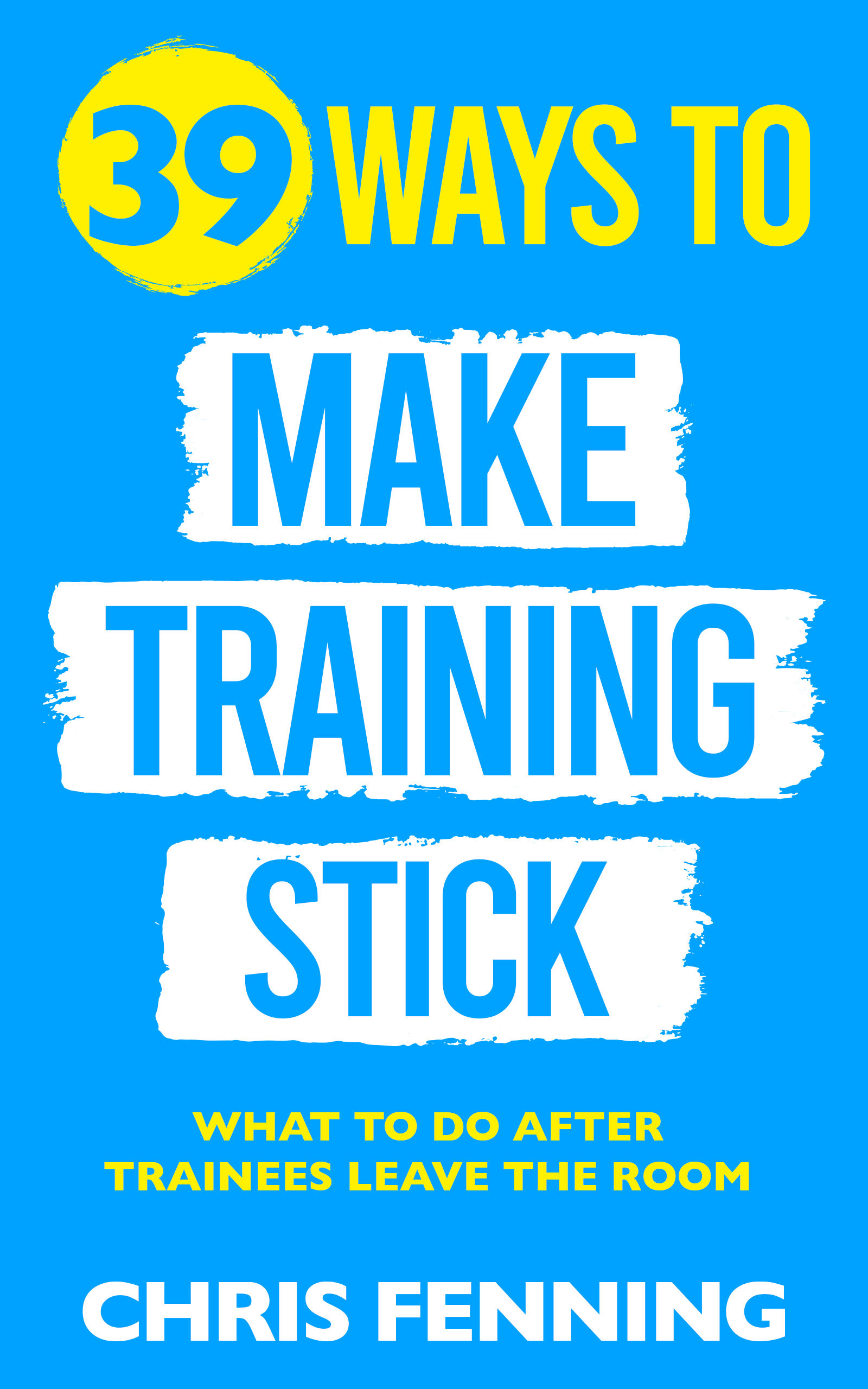 Book Cover Upload