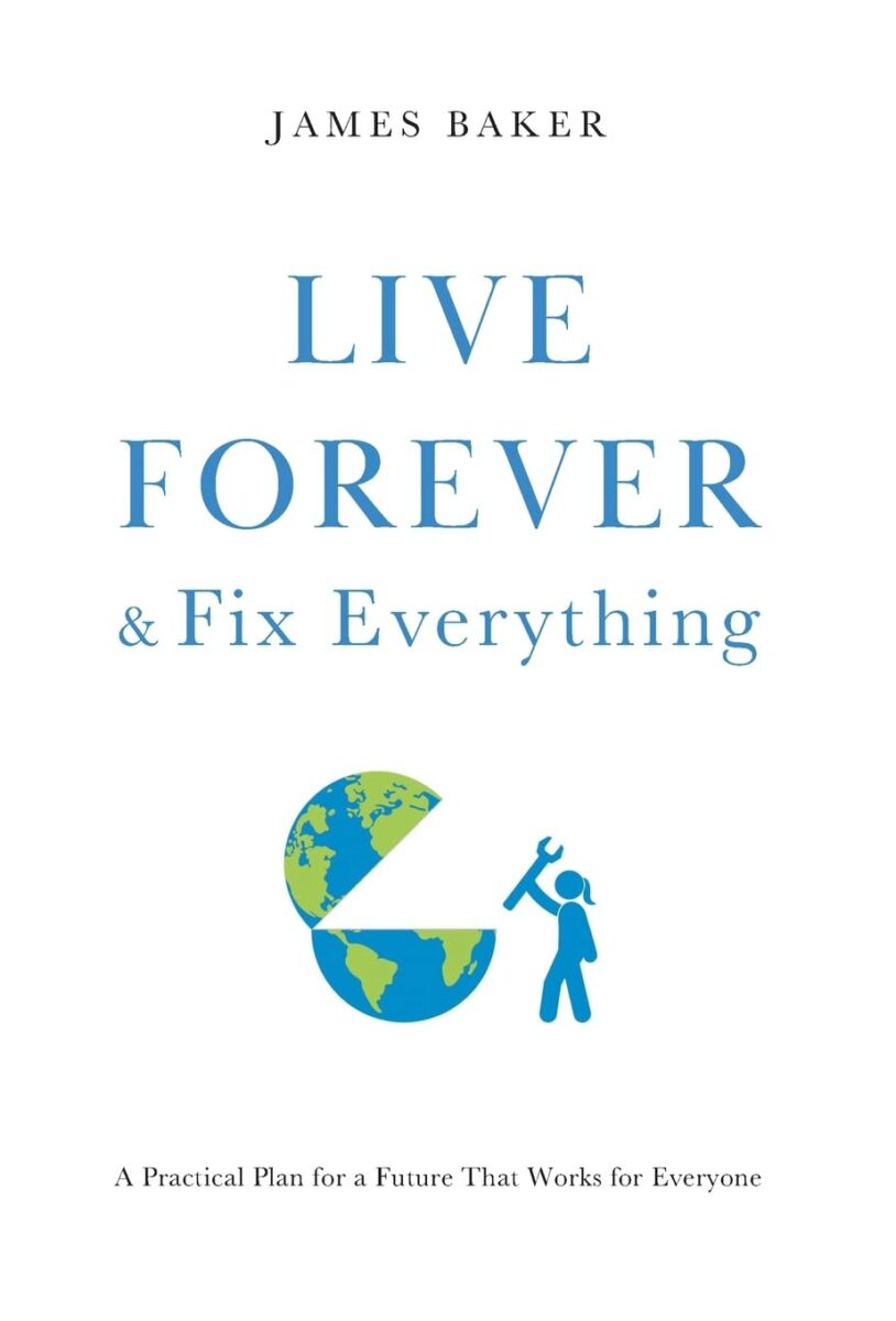 Book Cover Upload
