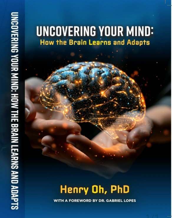 Book Cover Upload