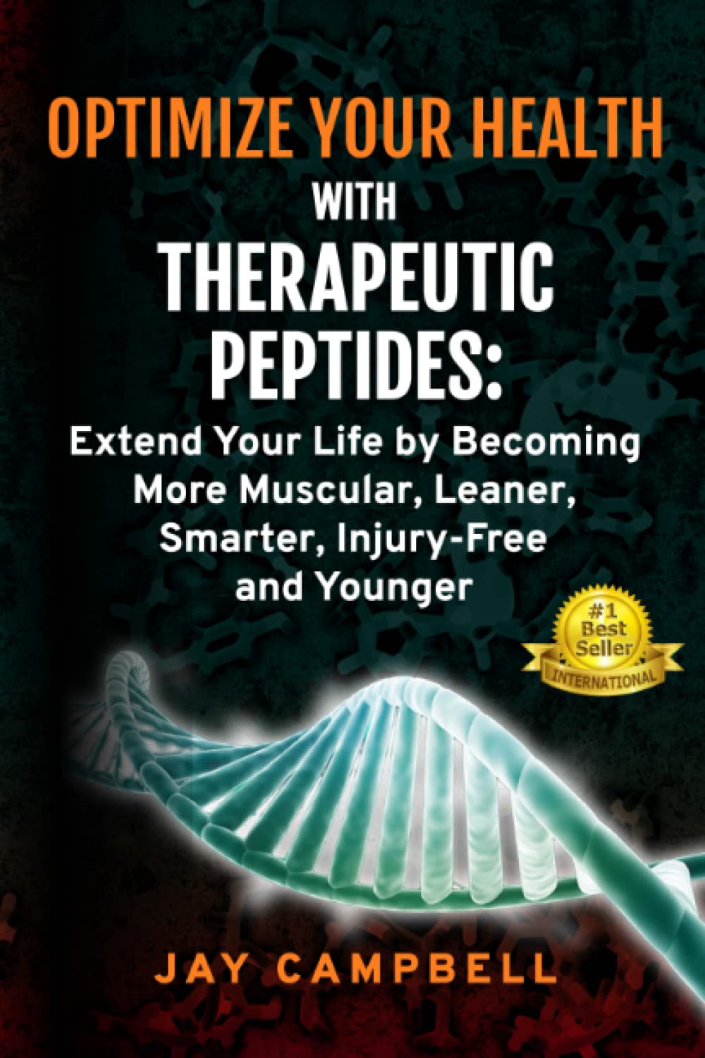 Book Cover Upload