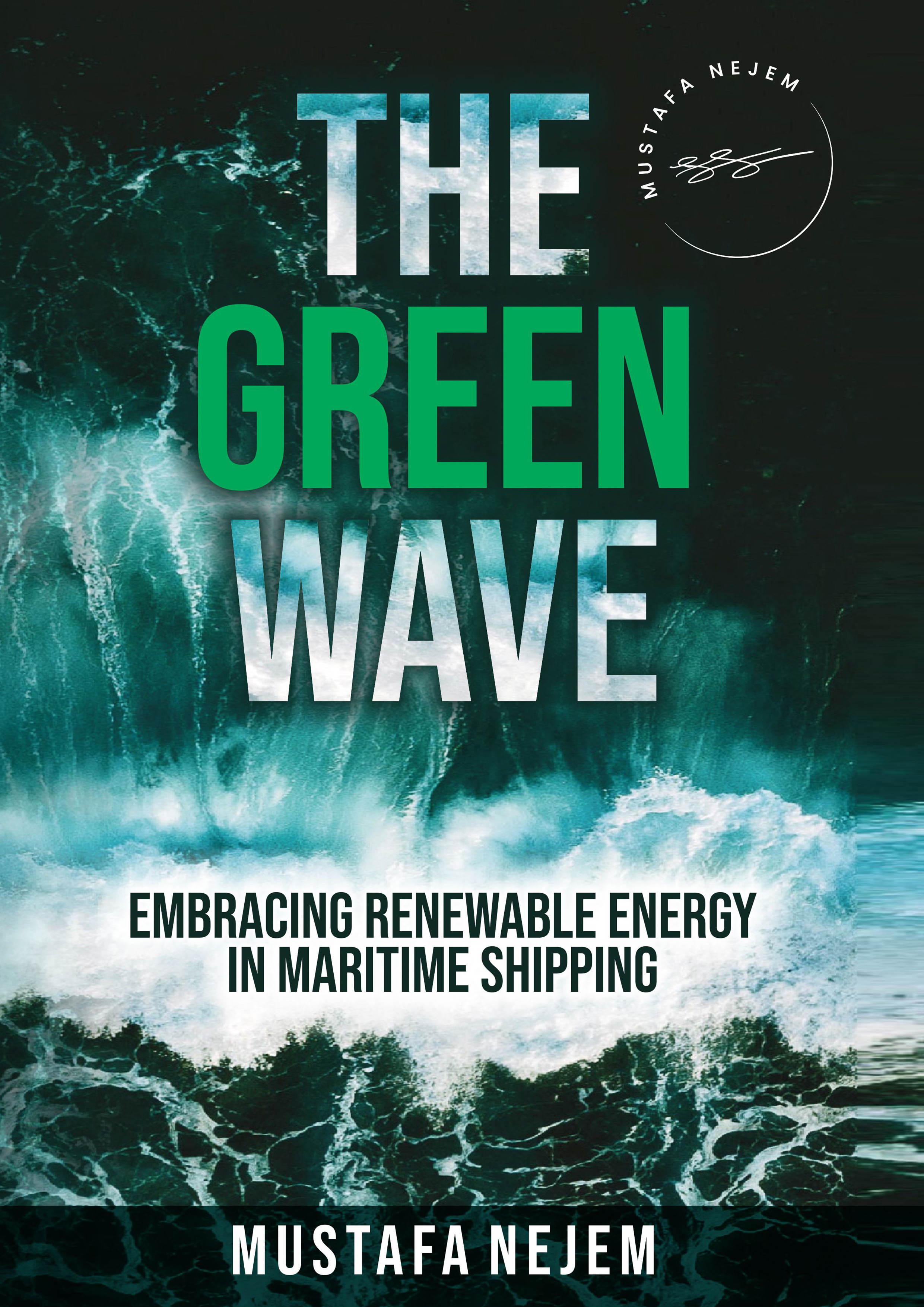 Book Cover Upload