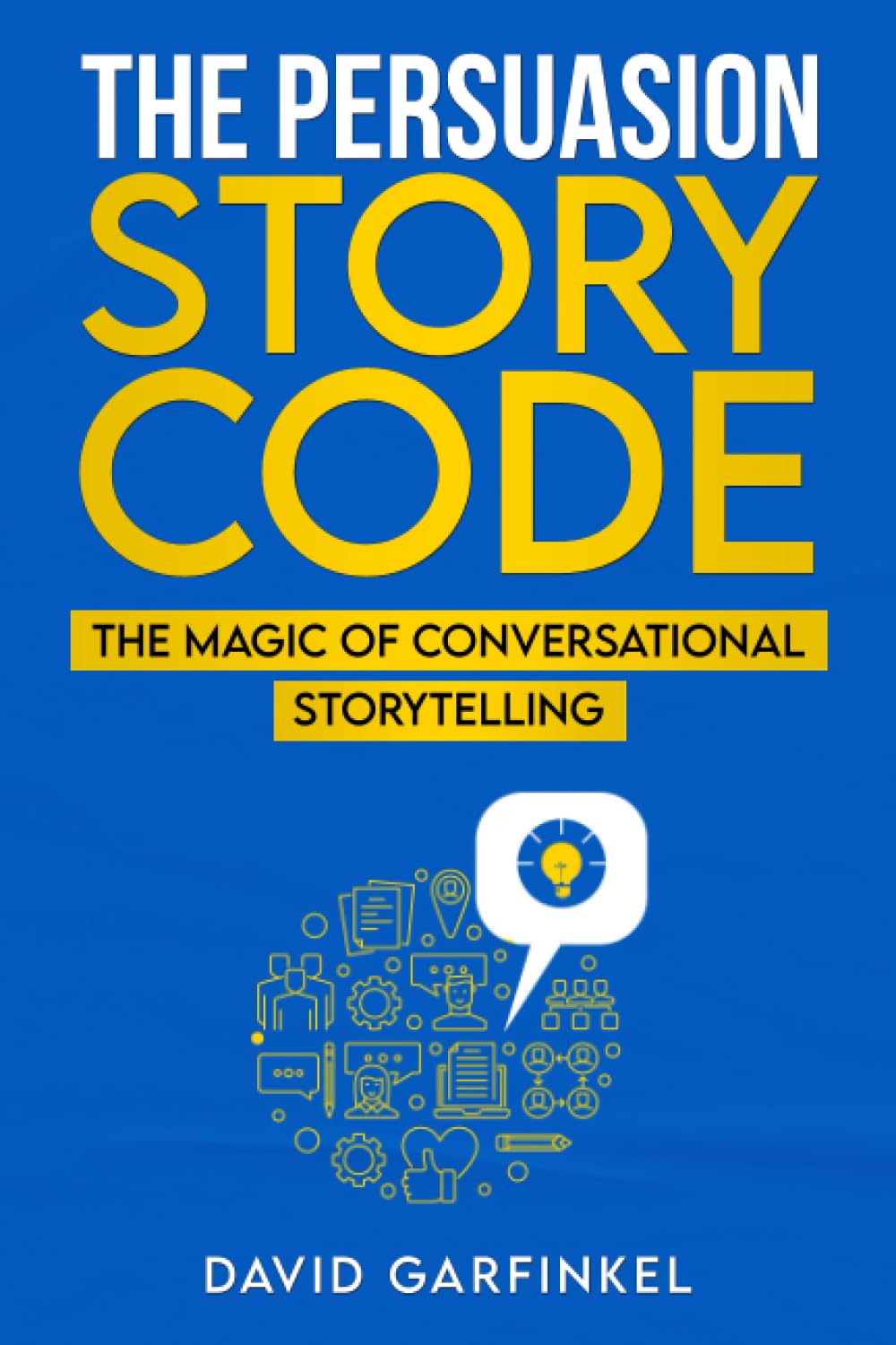 Book Cover Upload