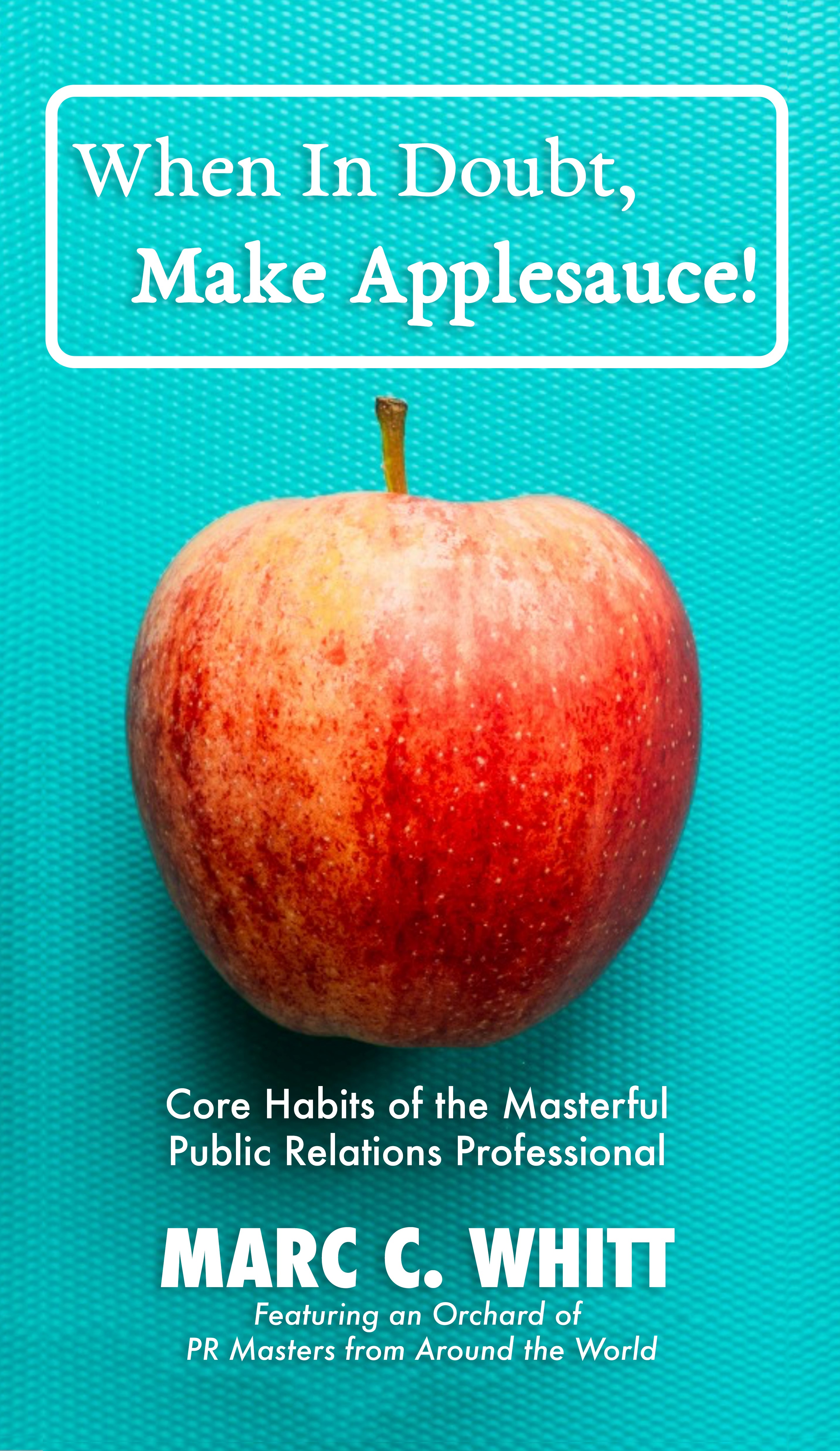 Book Cover Upload