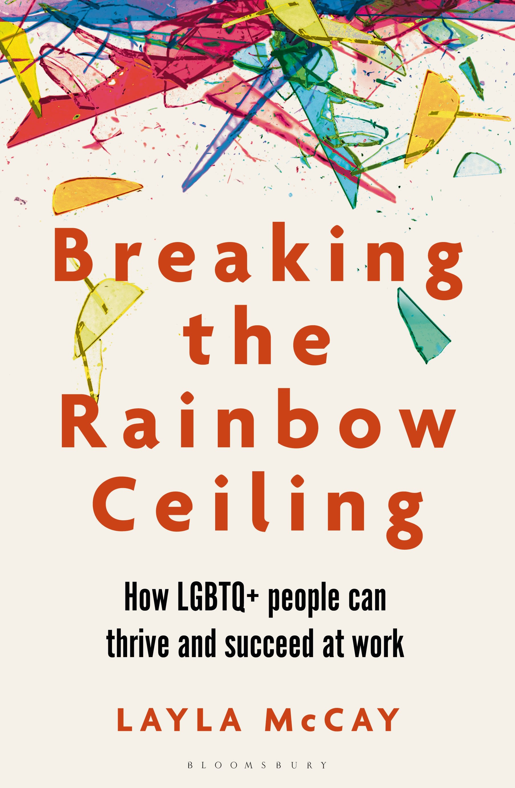 Book Cover Upload