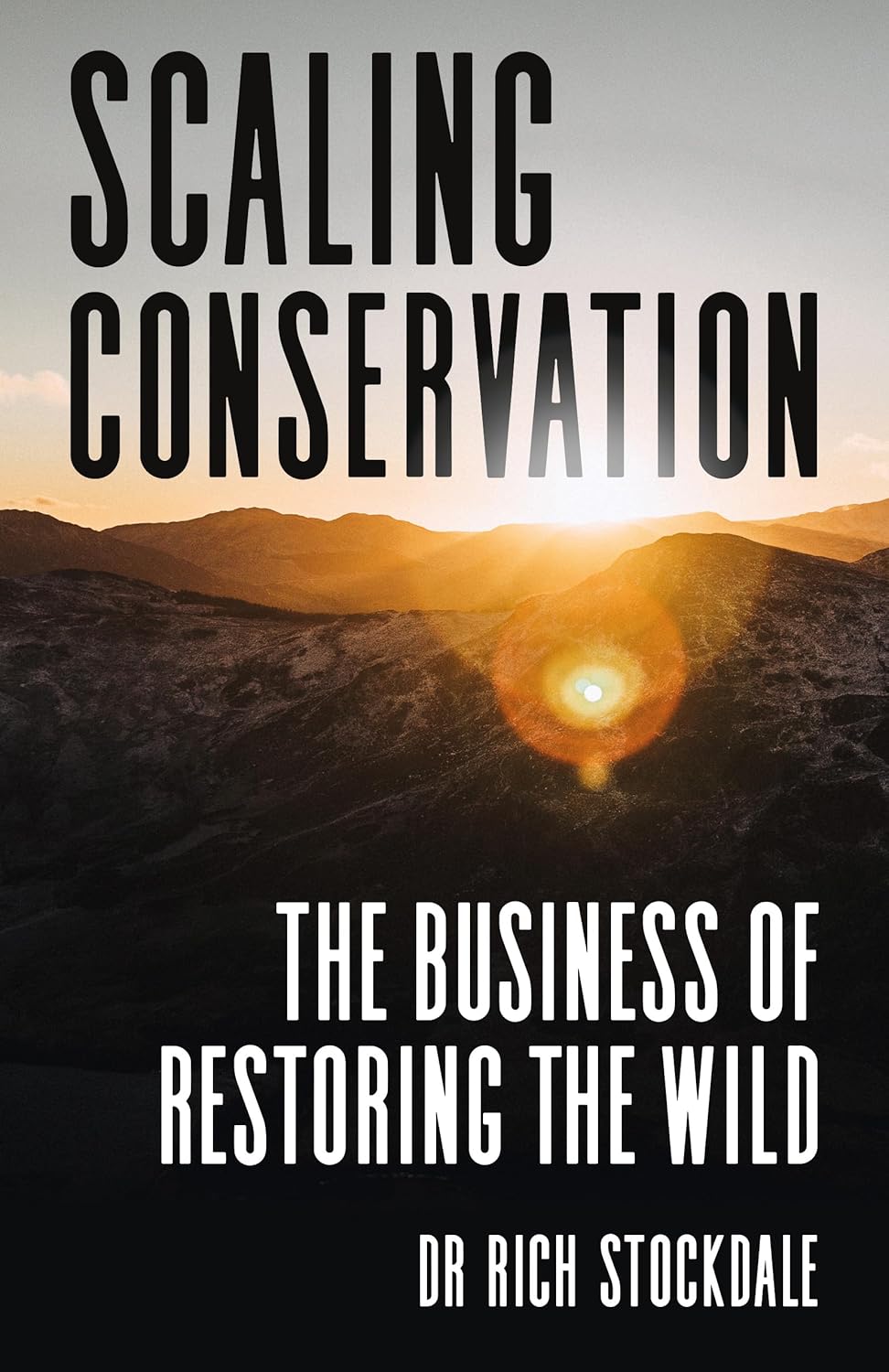 Book Cover Upload