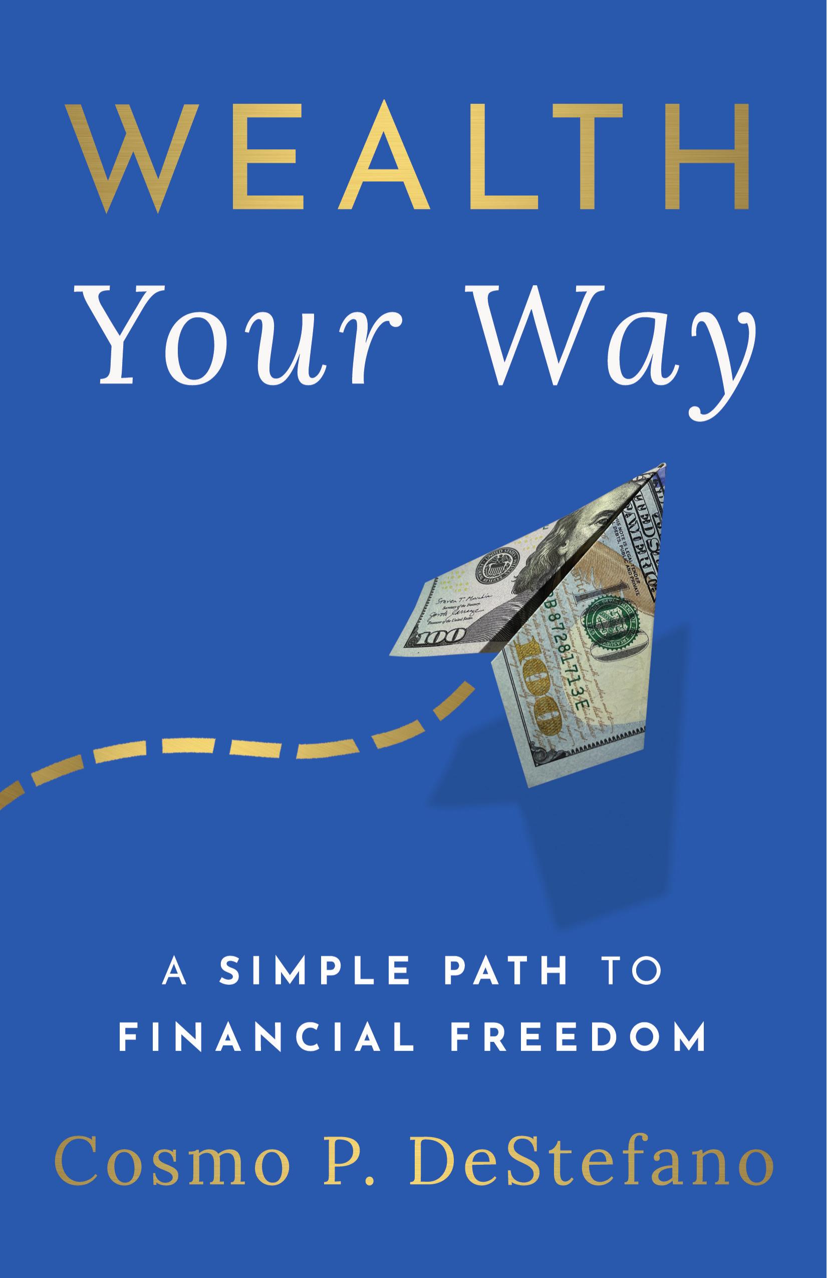 Book Cover Upload