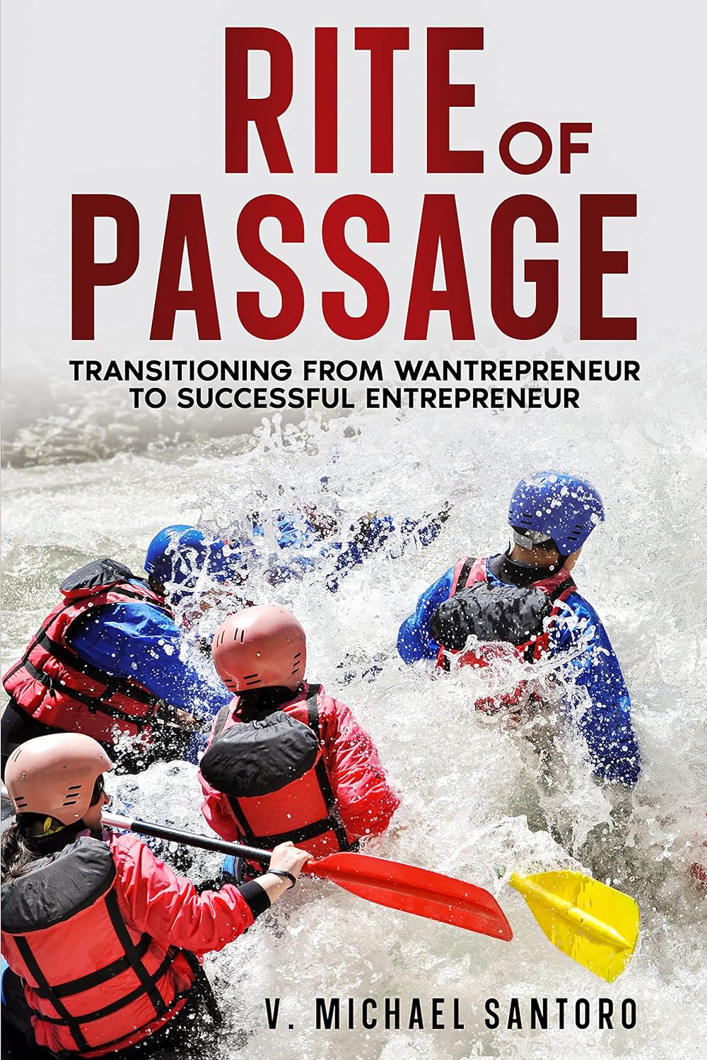 Book Cover Upload