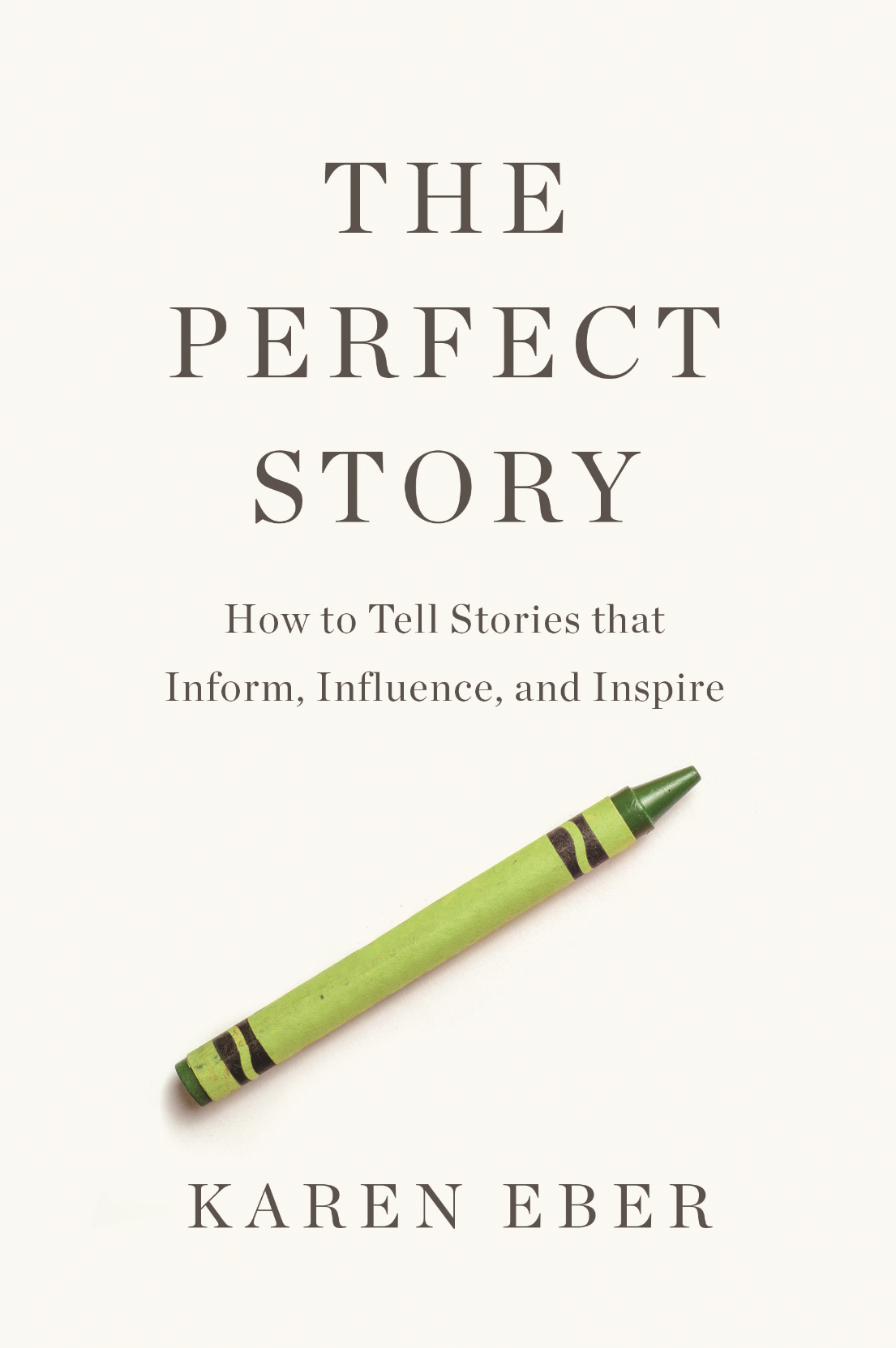 Book Cover Upload