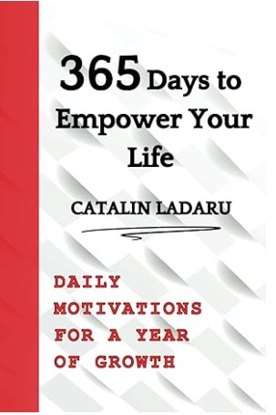 Book Cover Upload