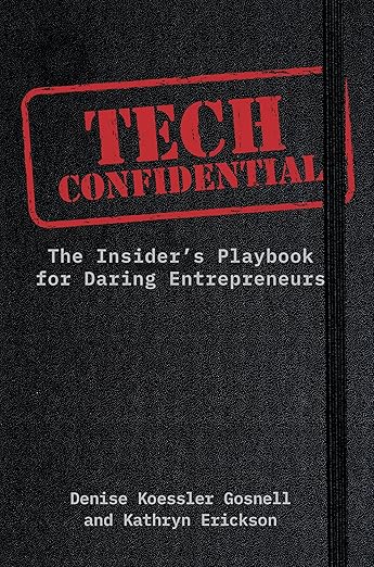Book Cover Upload