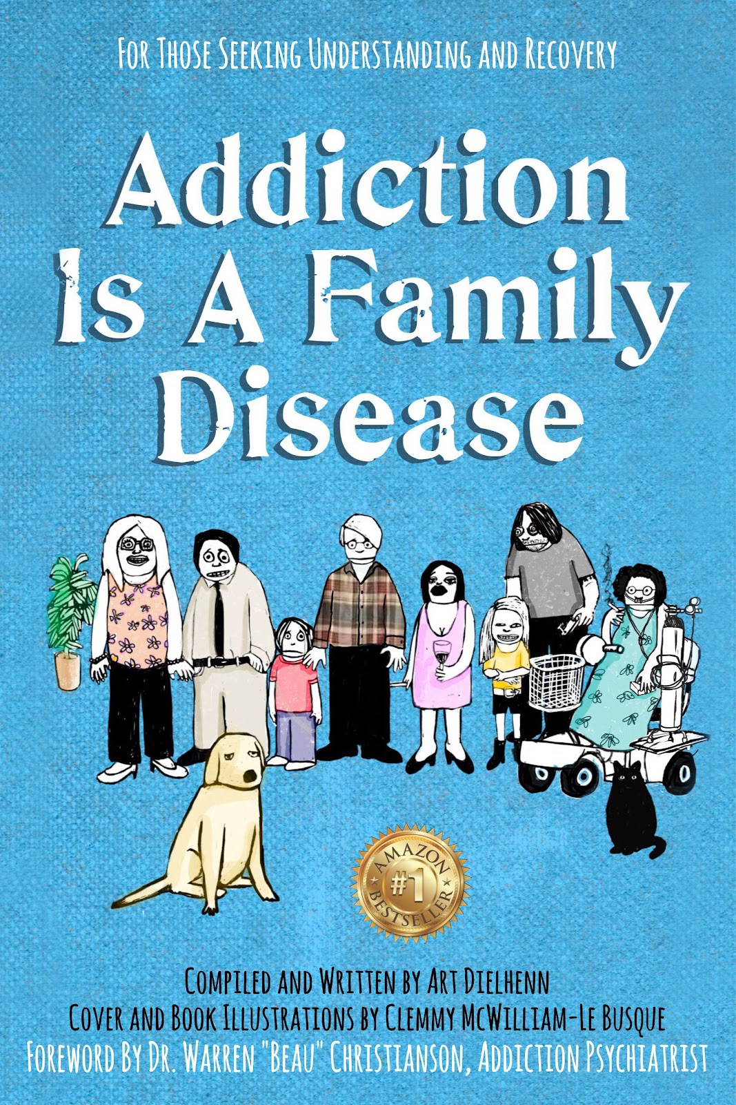 Book Cover Upload