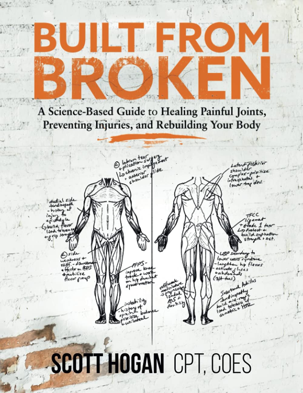 Book Cover Upload