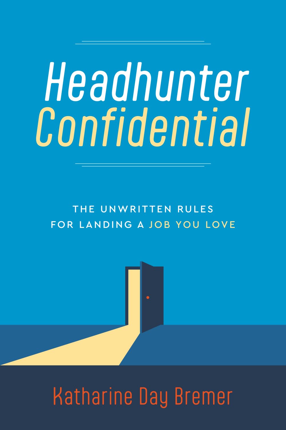 Book Cover Upload
