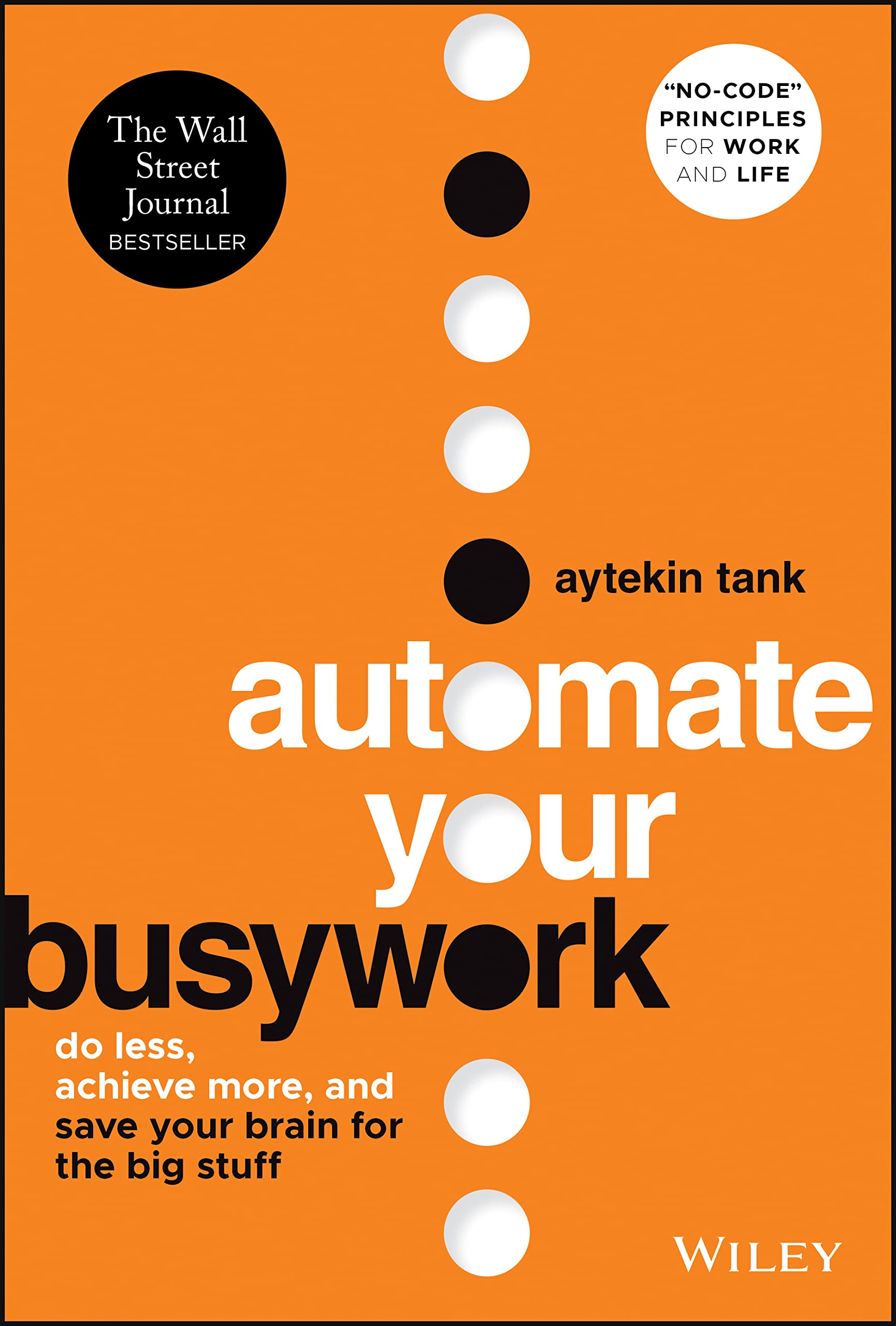 Book Cover Upload