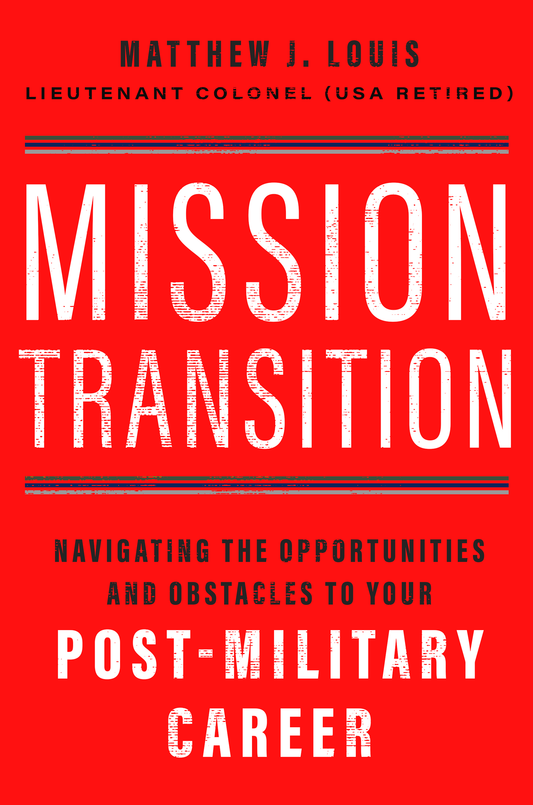 Book Cover Upload