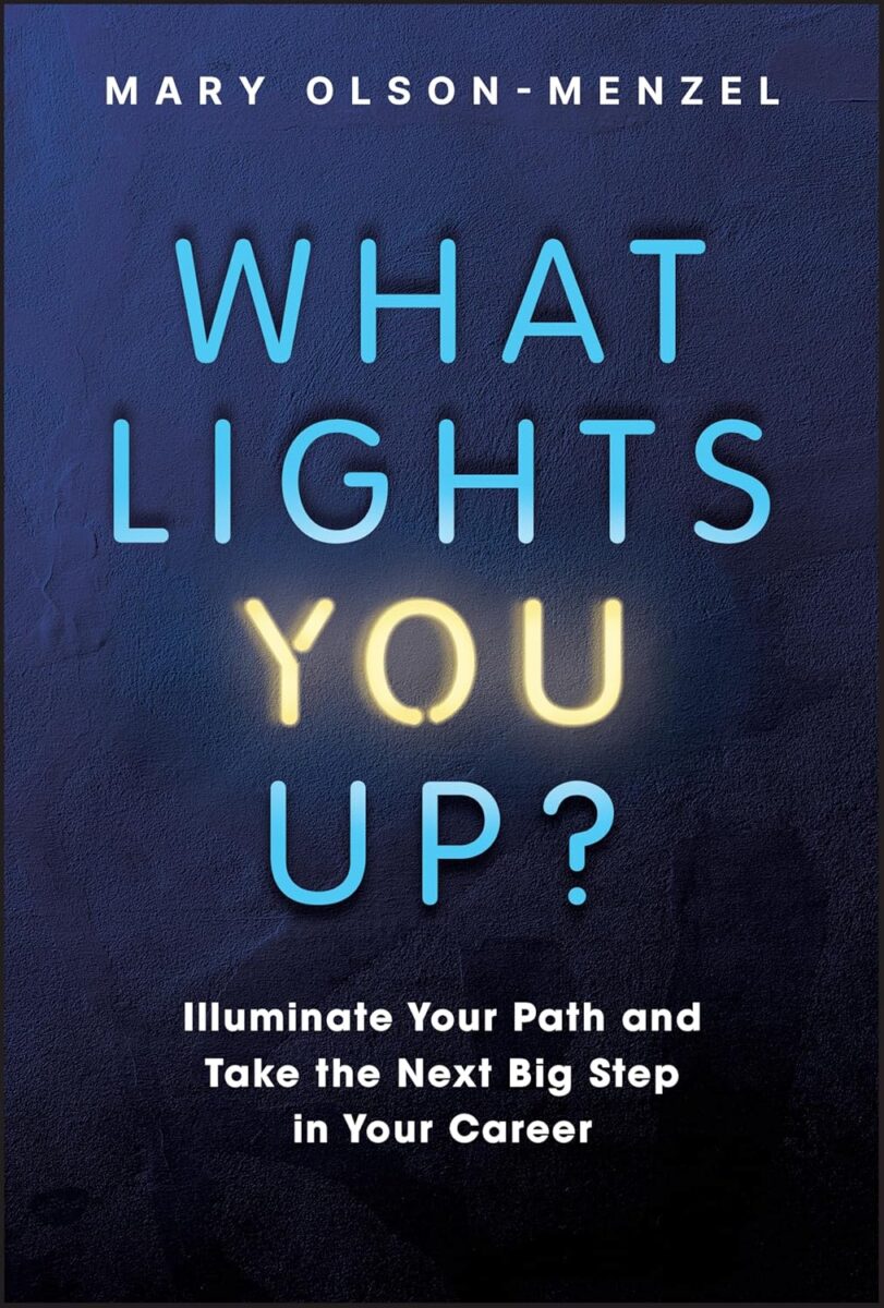Book Cover Upload
