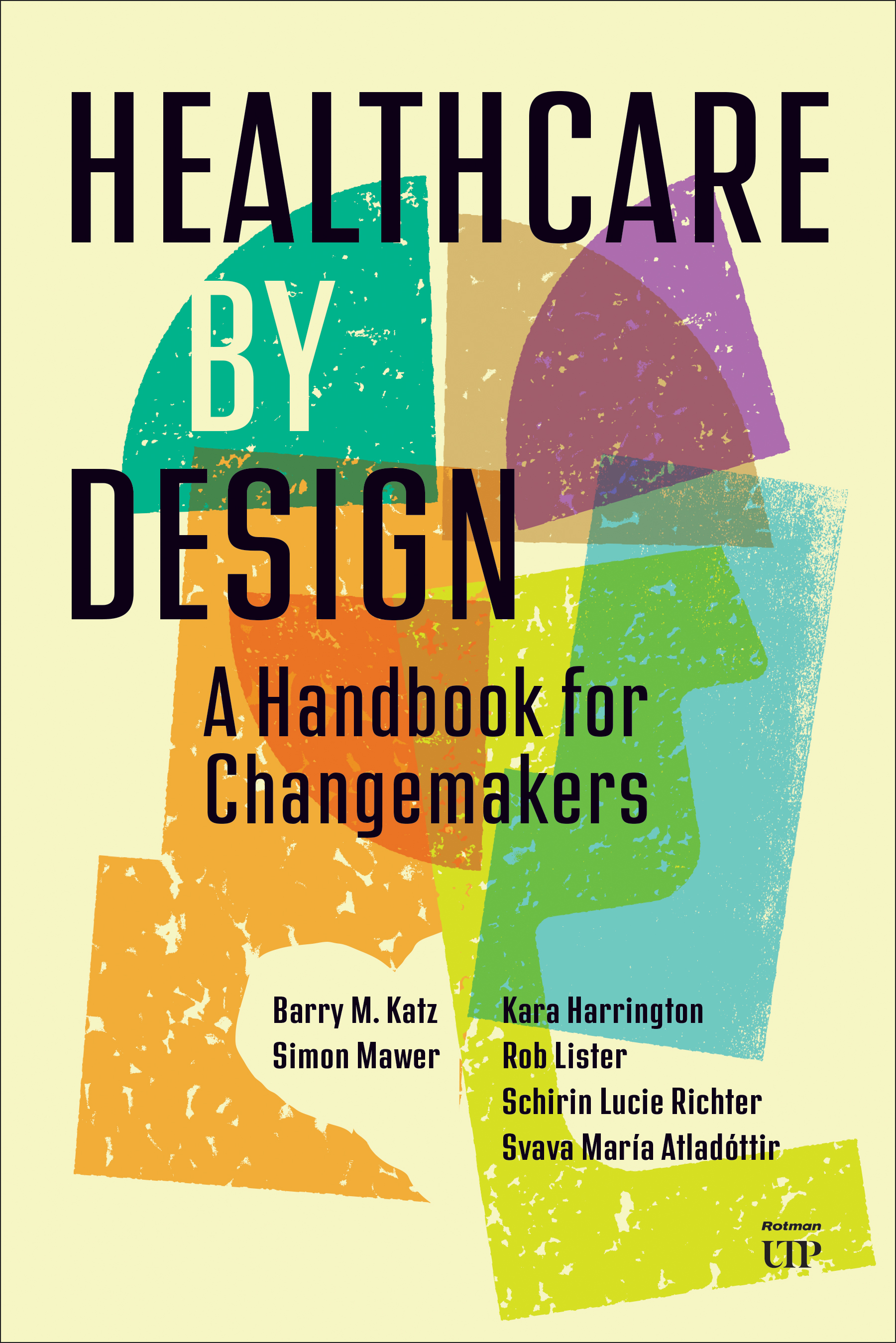 Book Cover Upload