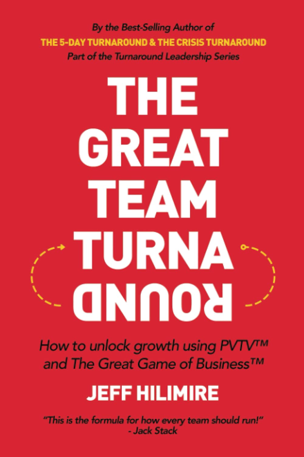 Book Cover Upload