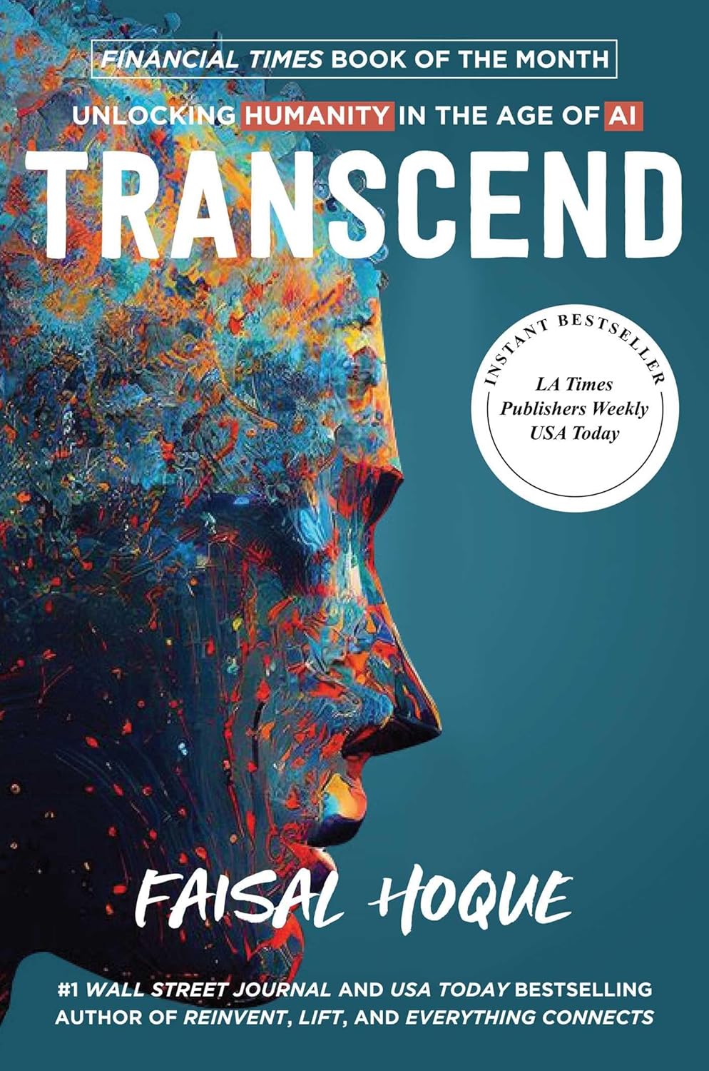 Book Cover Upload